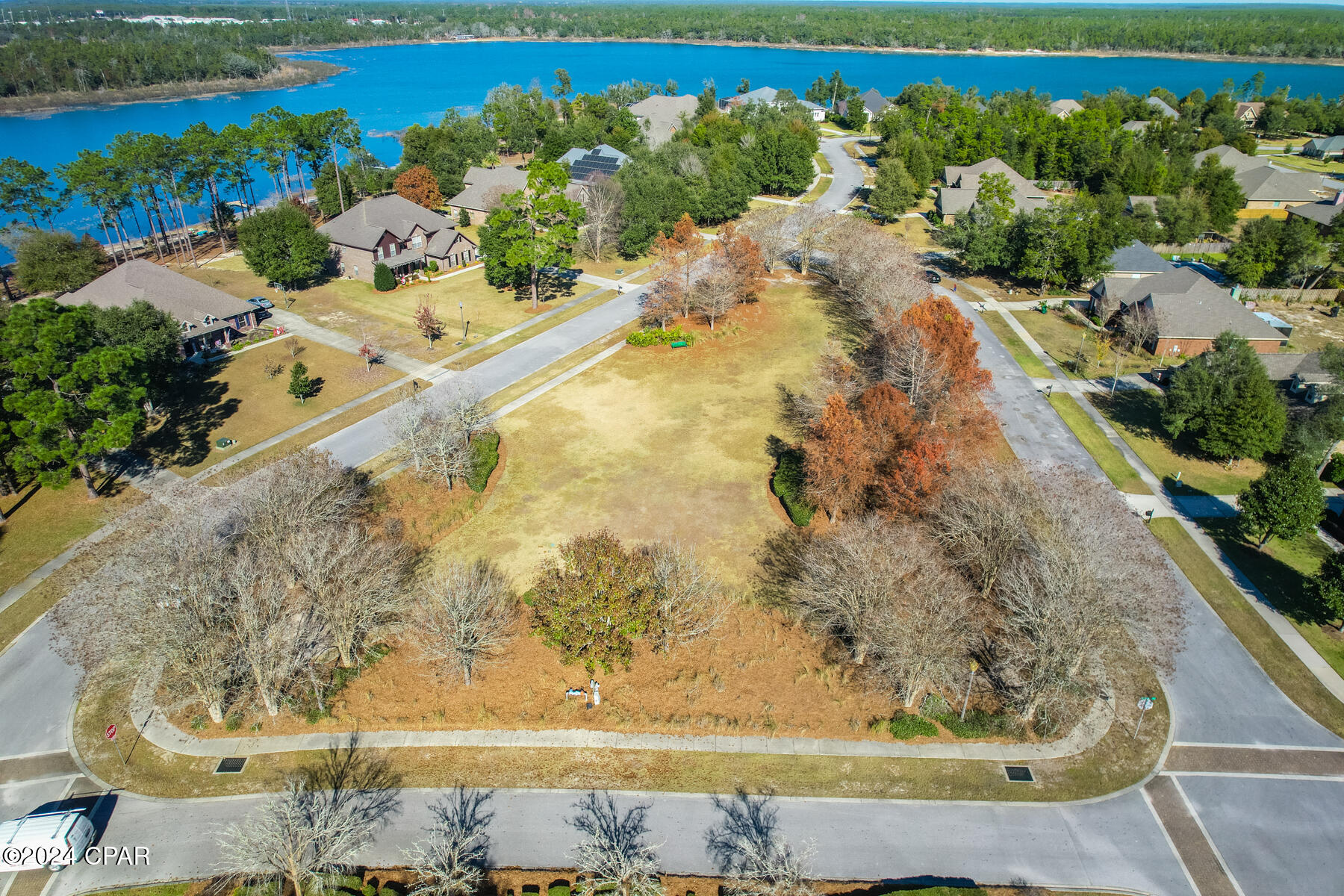 133 Lake Merial Shores Drive