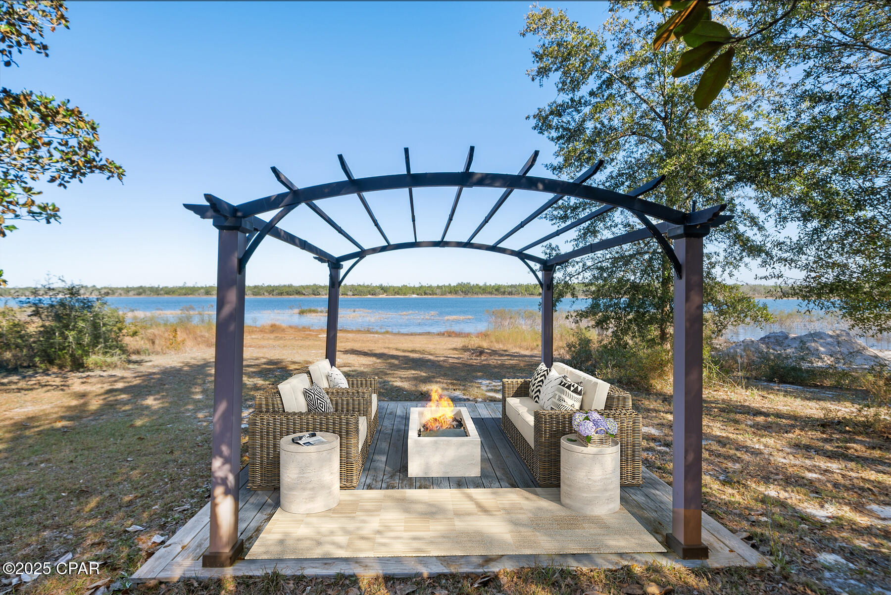 133 Lake Merial Shores Drive