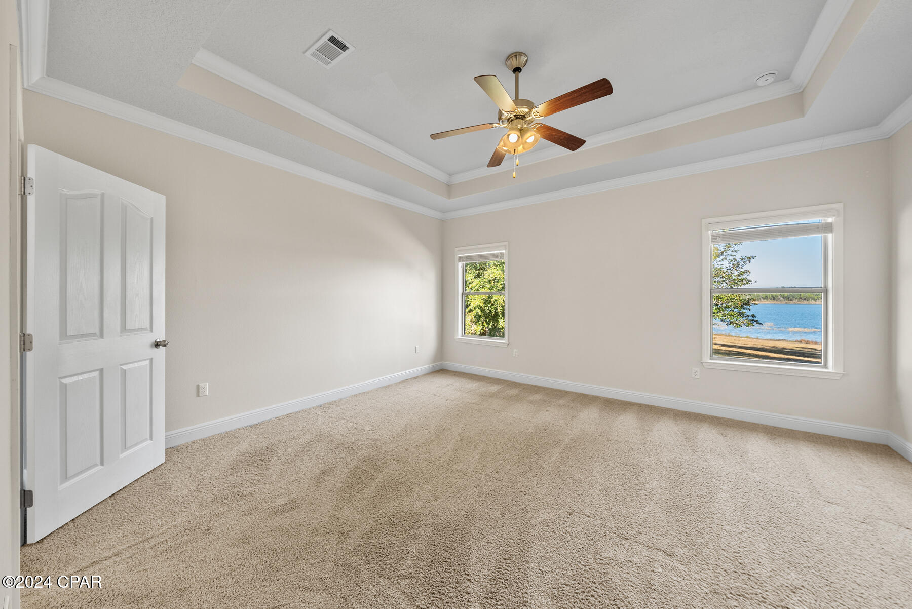 133 Lake Merial Shores Drive