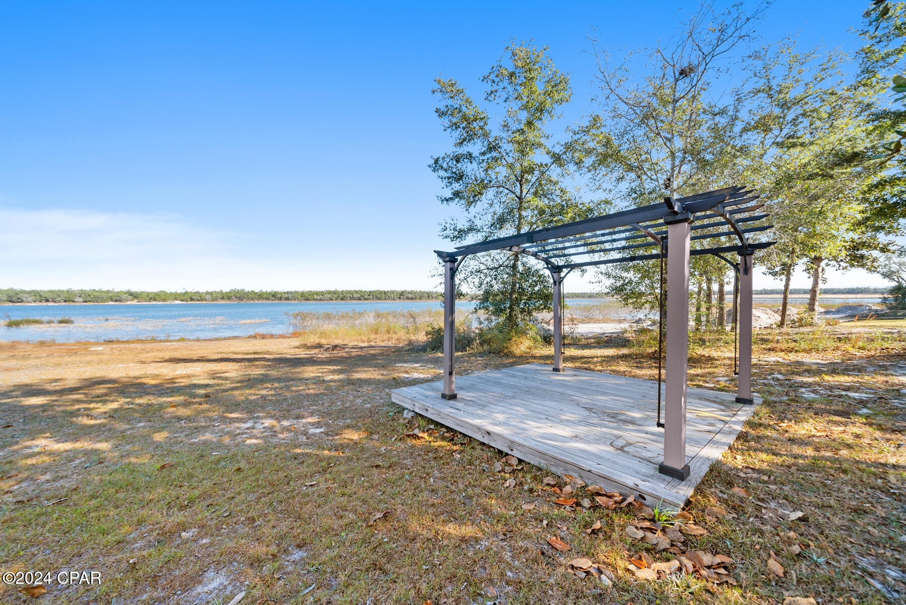 133 Lake Merial Shores Drive