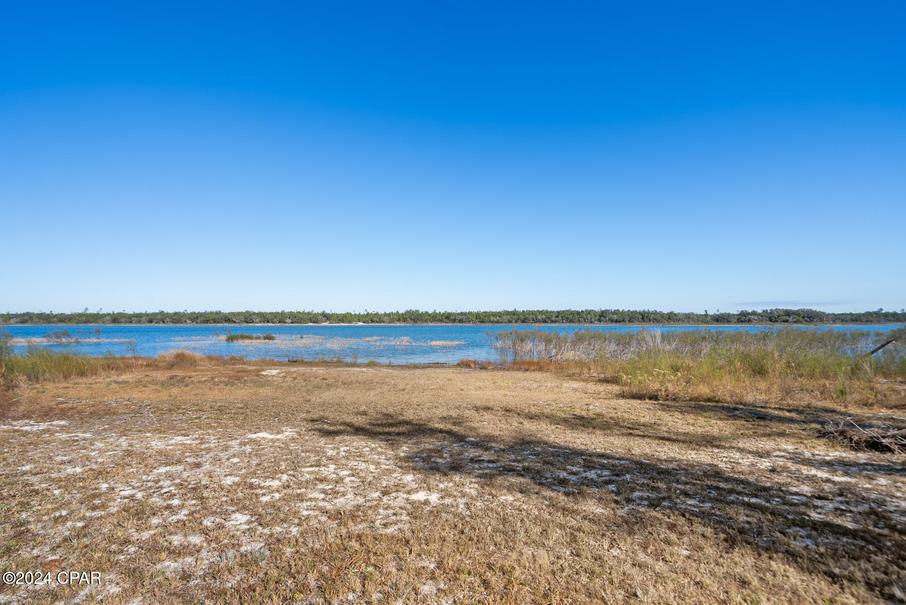 133 Lake Merial Shores Drive