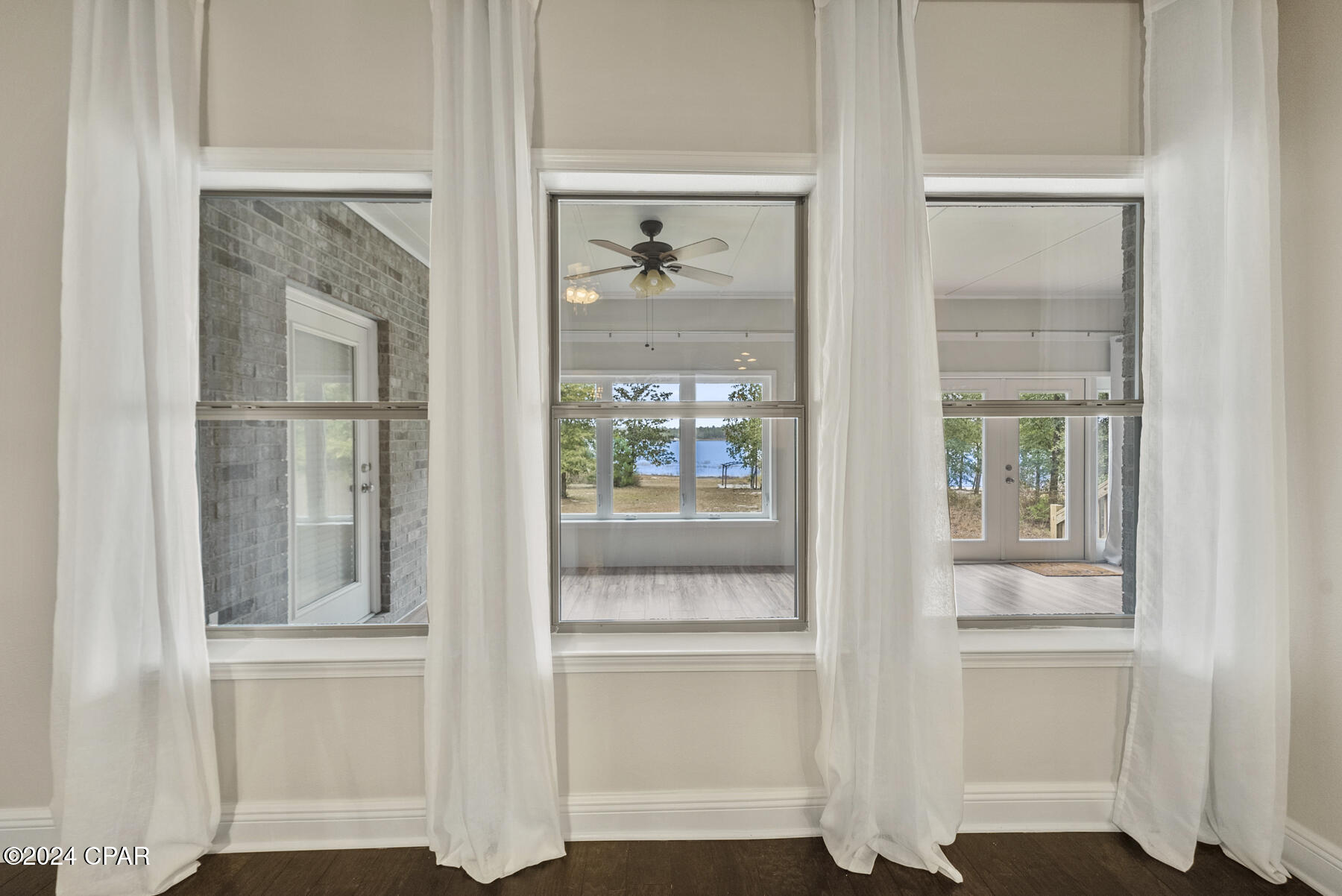 133 Lake Merial Shores Drive