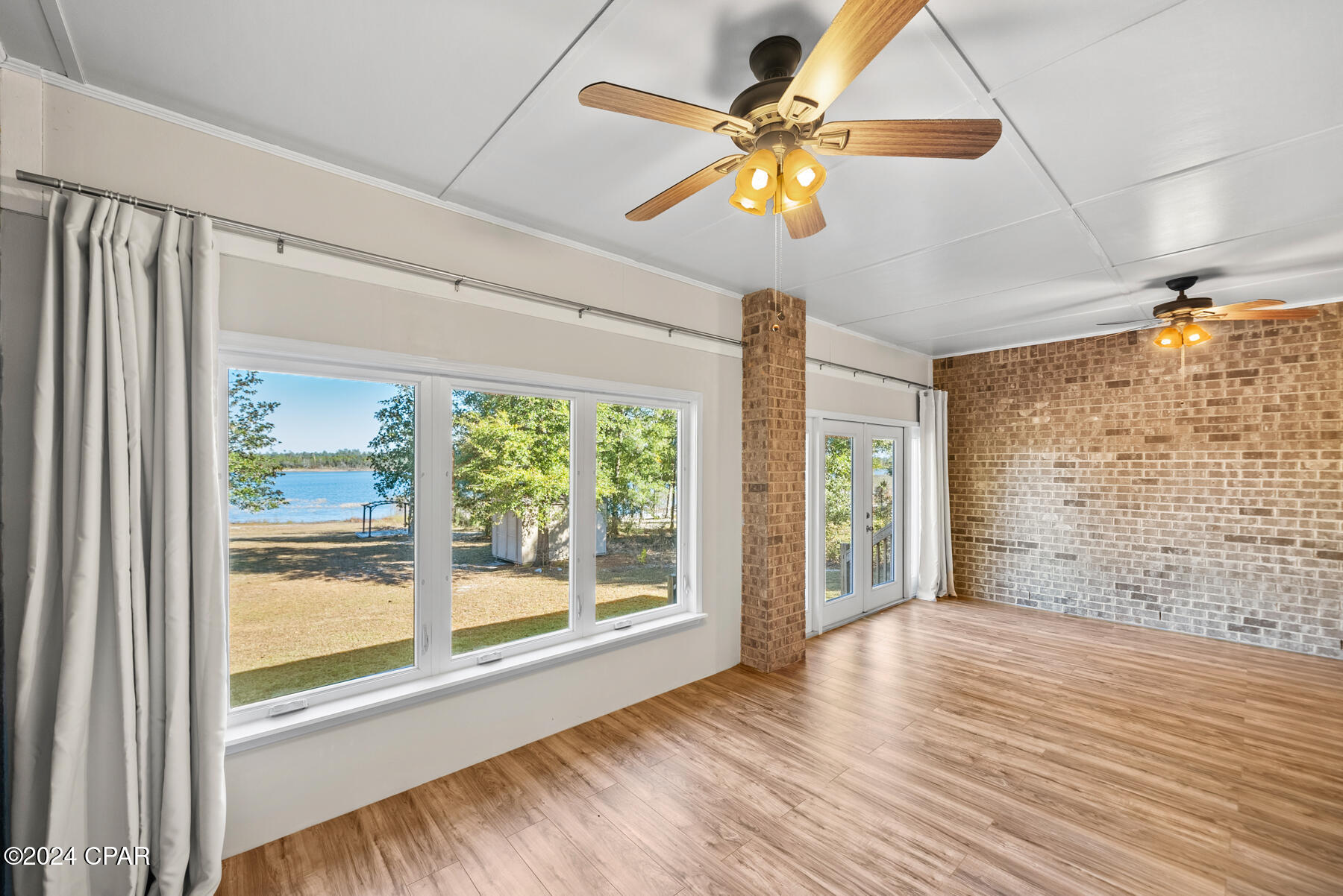 133 Lake Merial Shores Drive