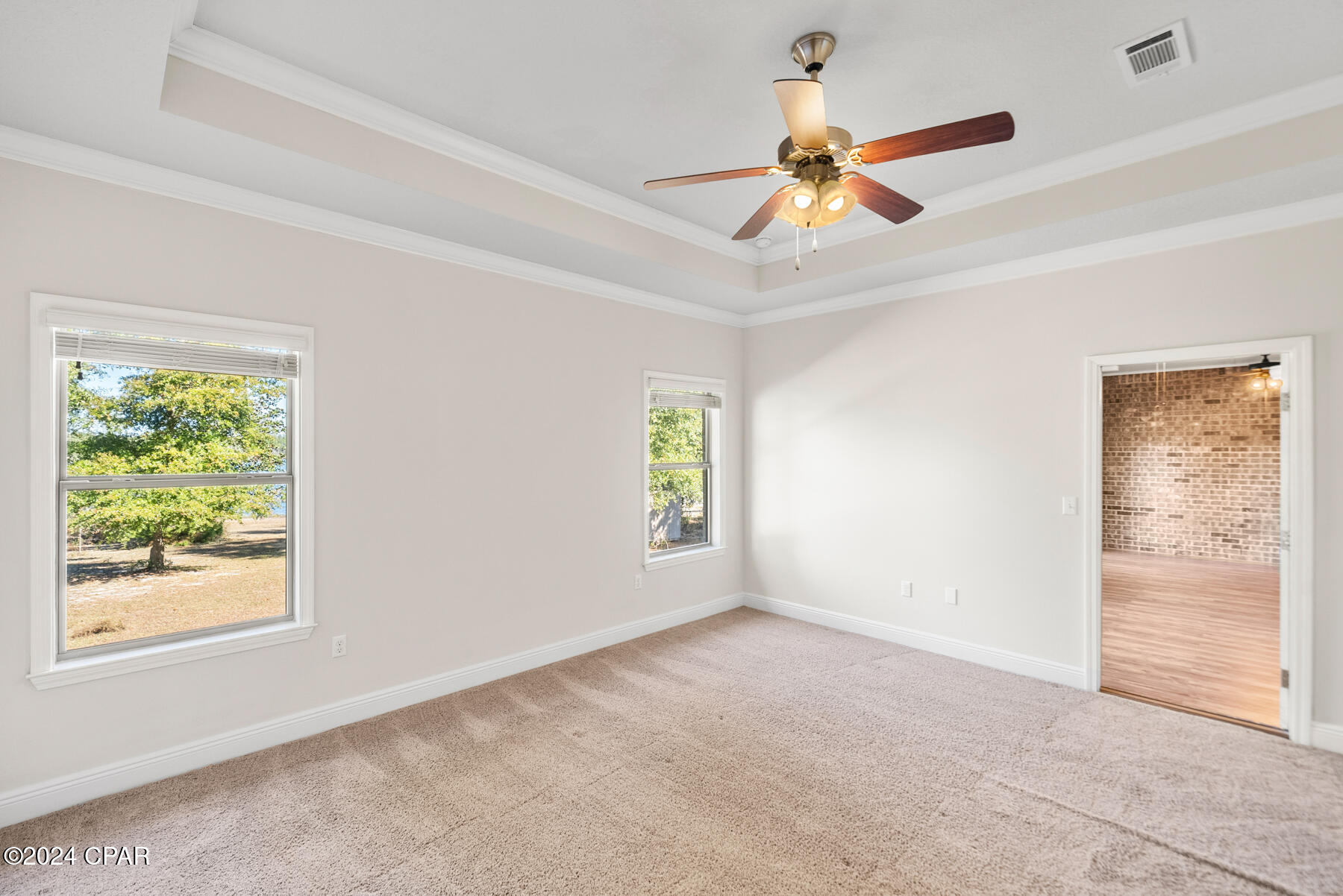 133 Lake Merial Shores Drive
