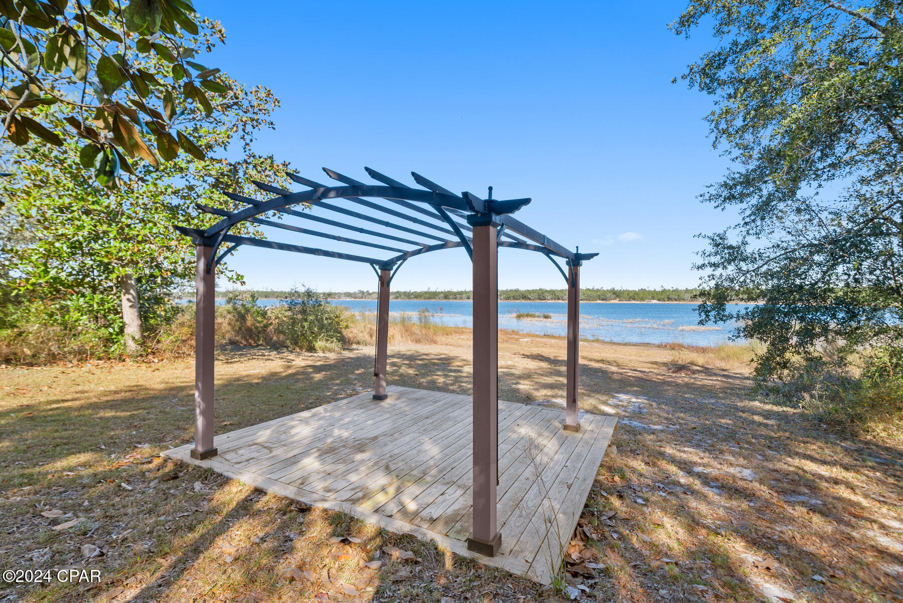 133 Lake Merial Shores Drive