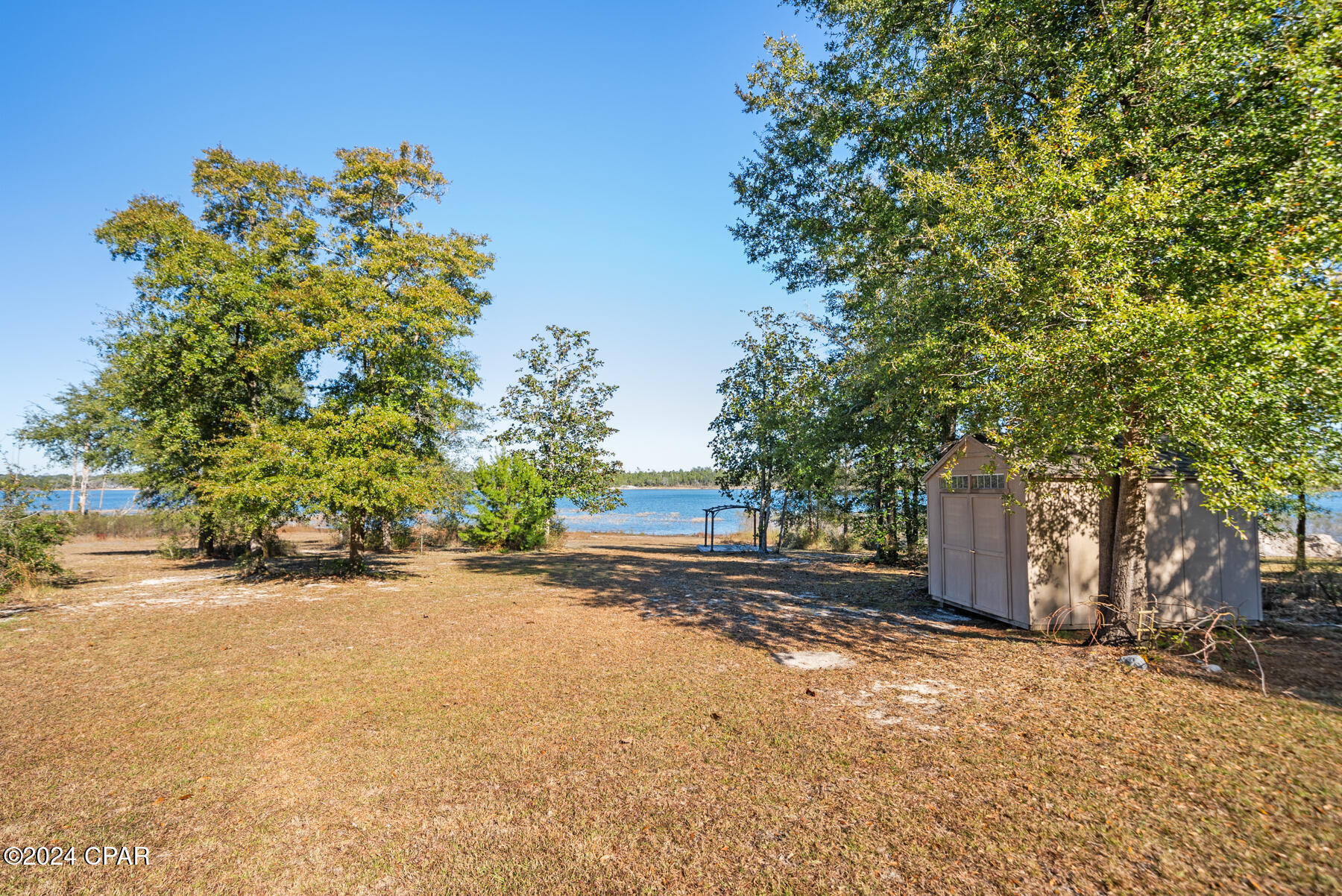 133 Lake Merial Shores Drive