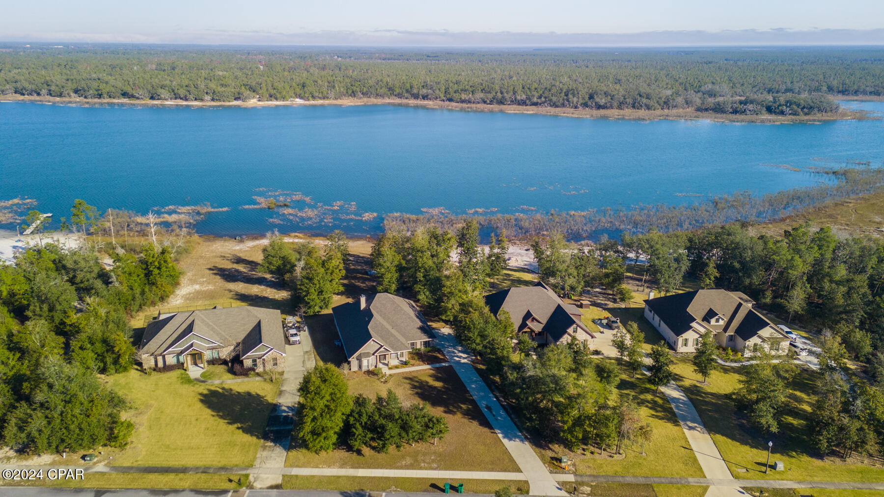 133 Lake Merial Shores Drive