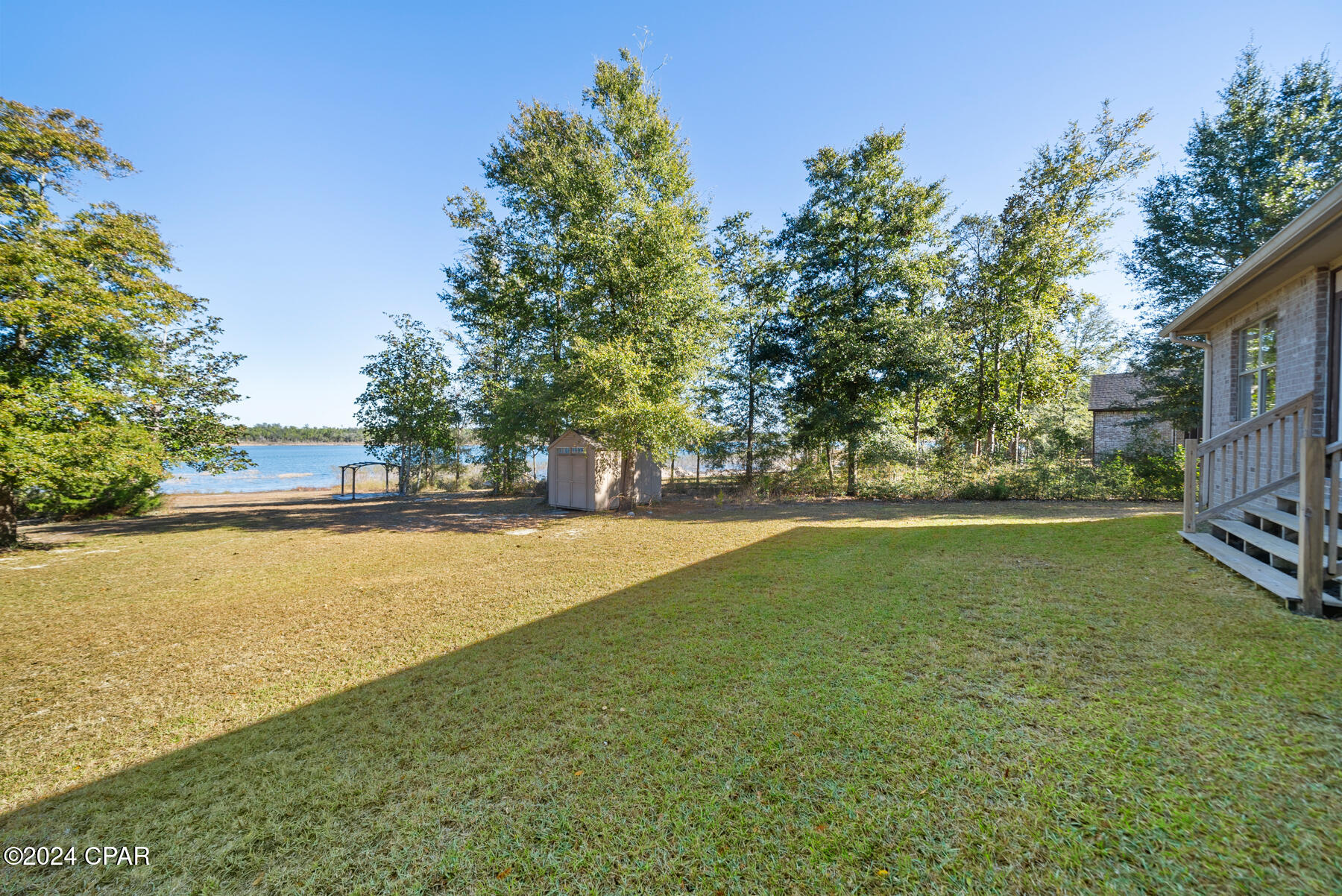 133 Lake Merial Shores Drive