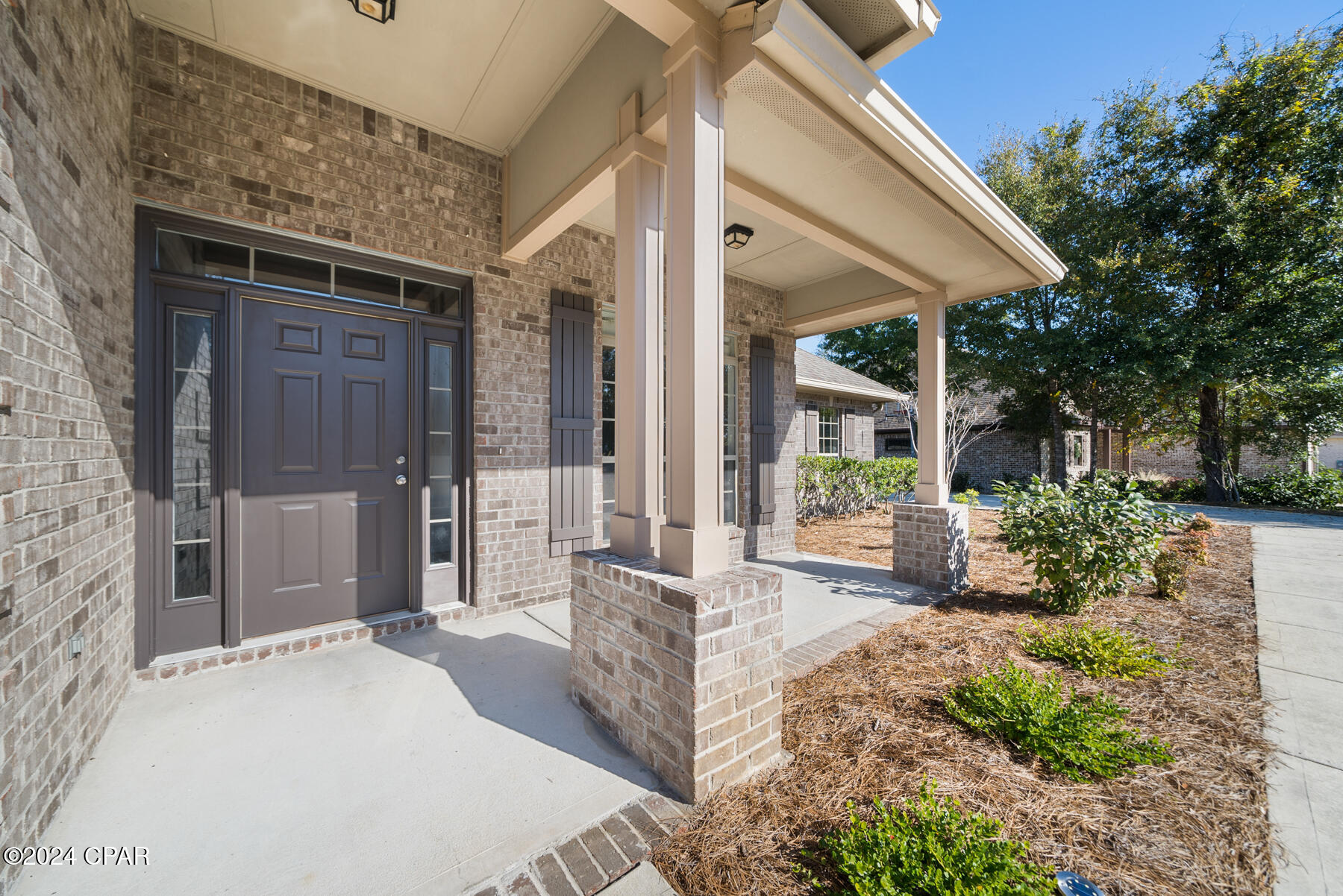 133 Lake Merial Shores Drive