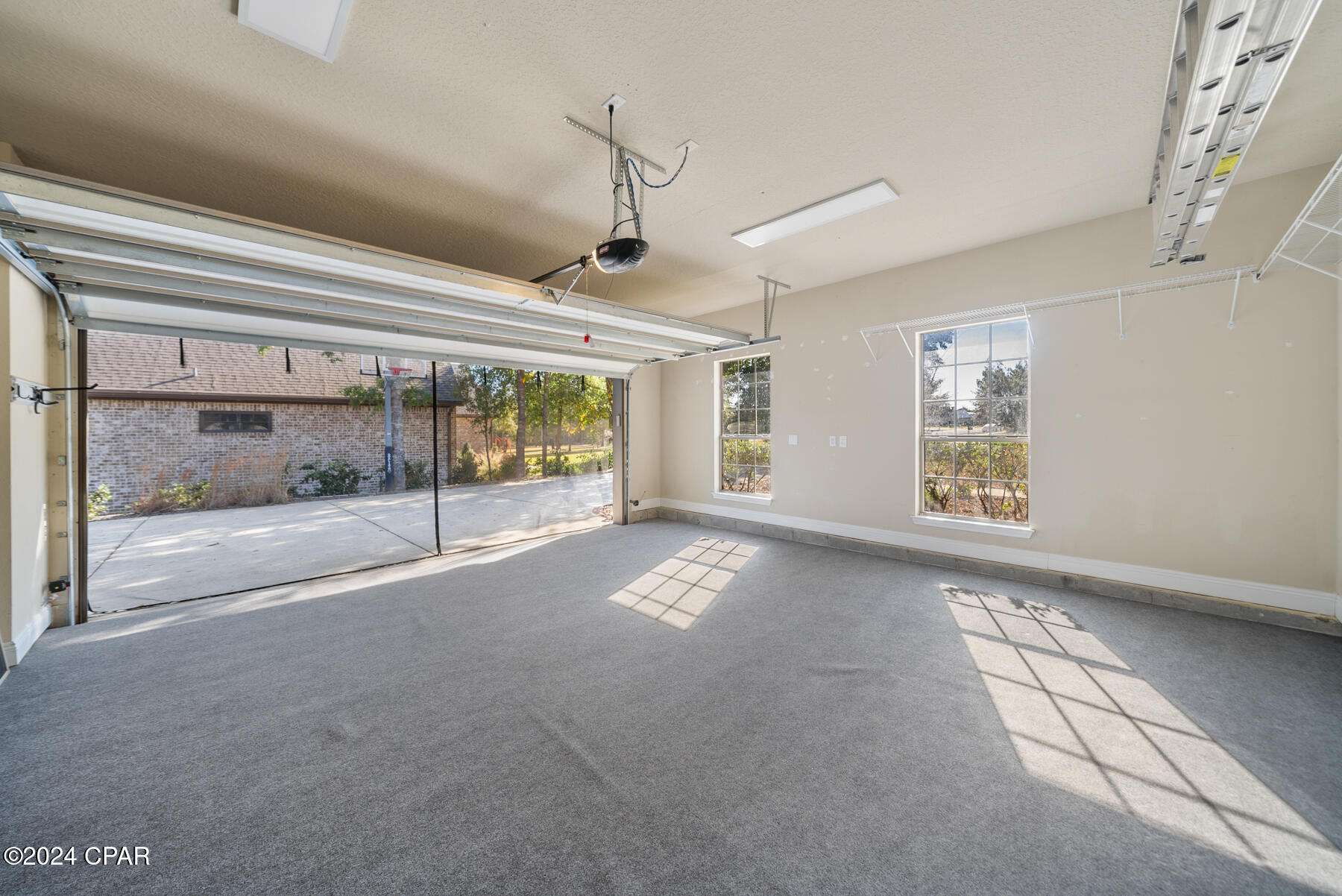 133 Lake Merial Shores Drive