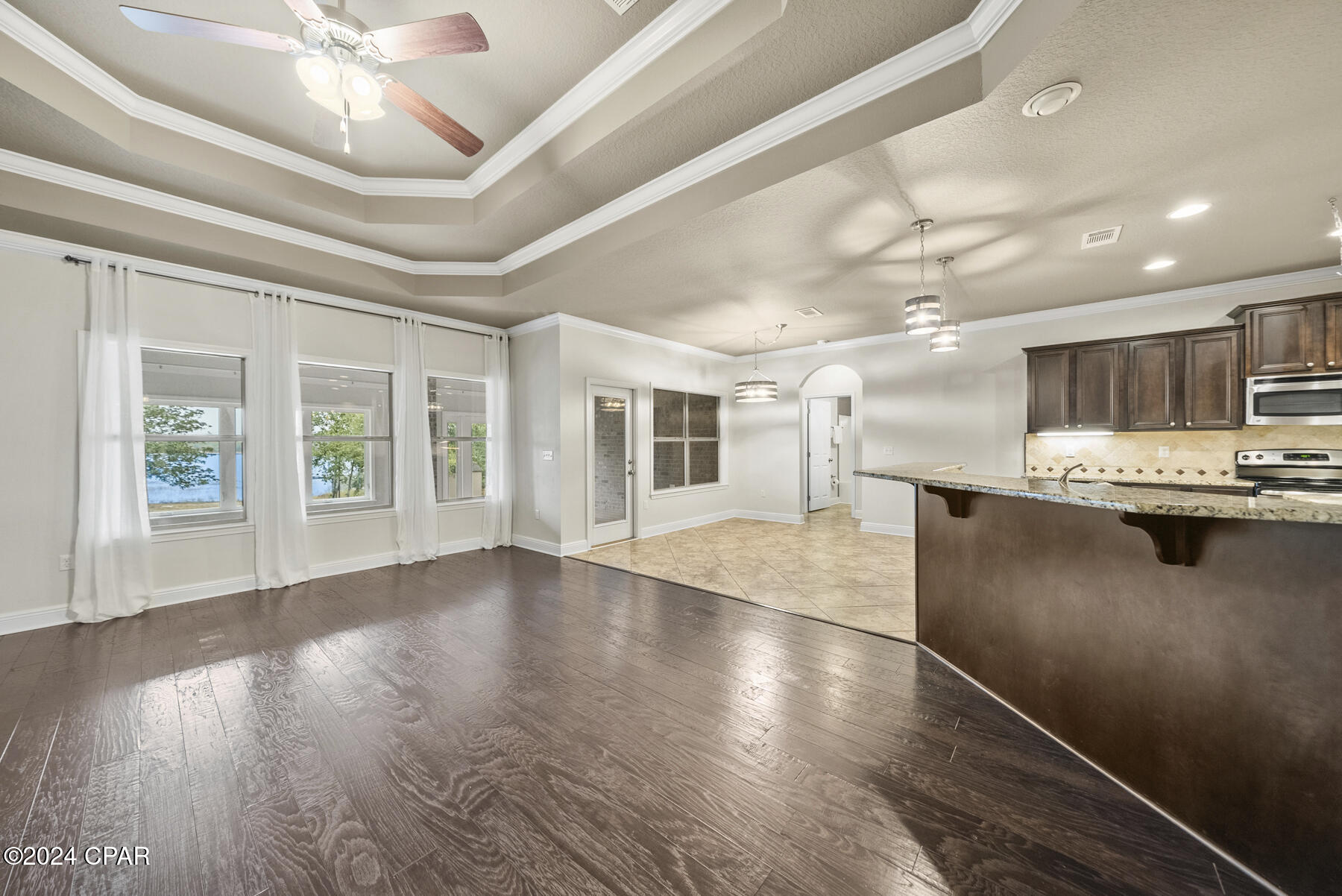 133 Lake Merial Shores Drive