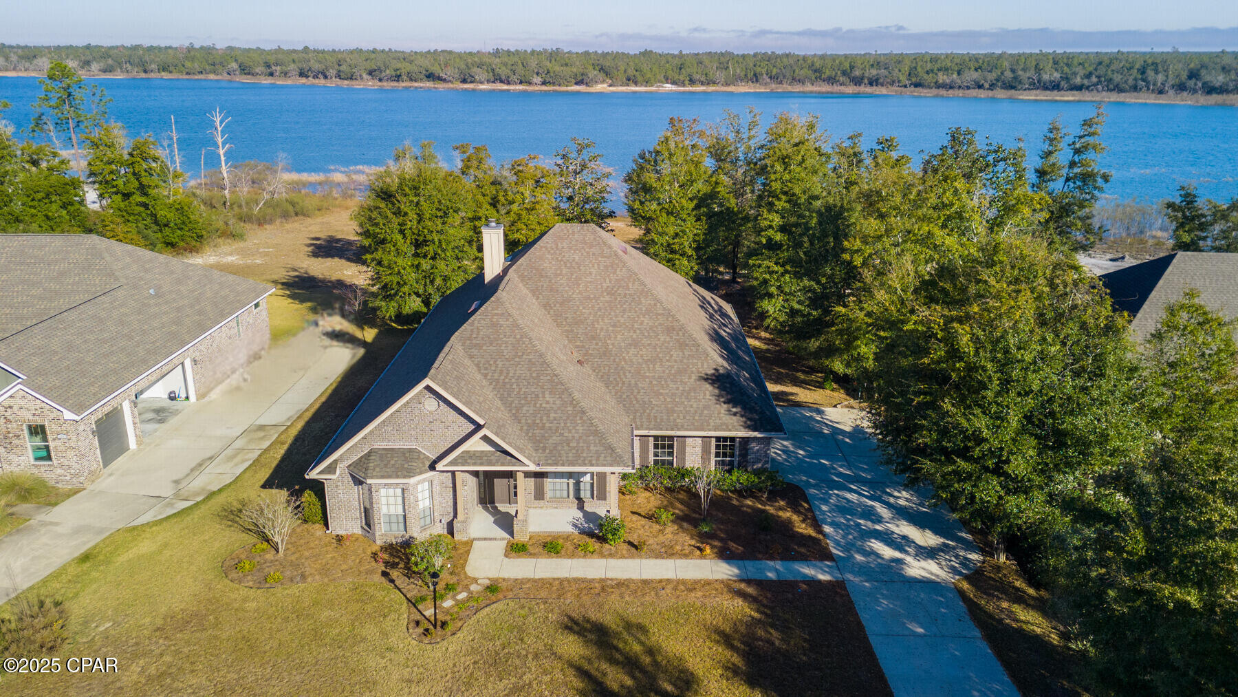 133 Lake Merial Shores Drive