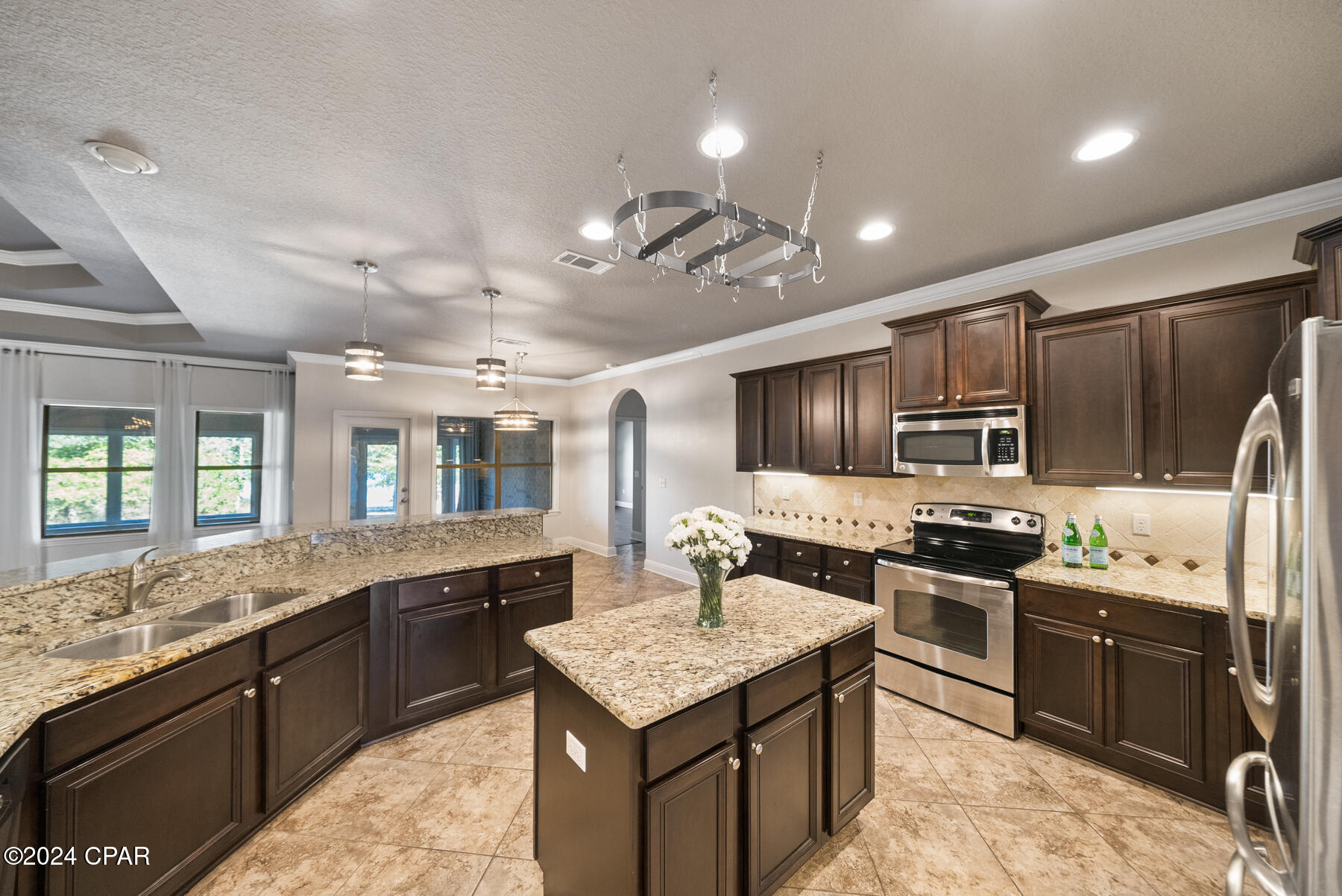 133 Lake Merial Shores Drive