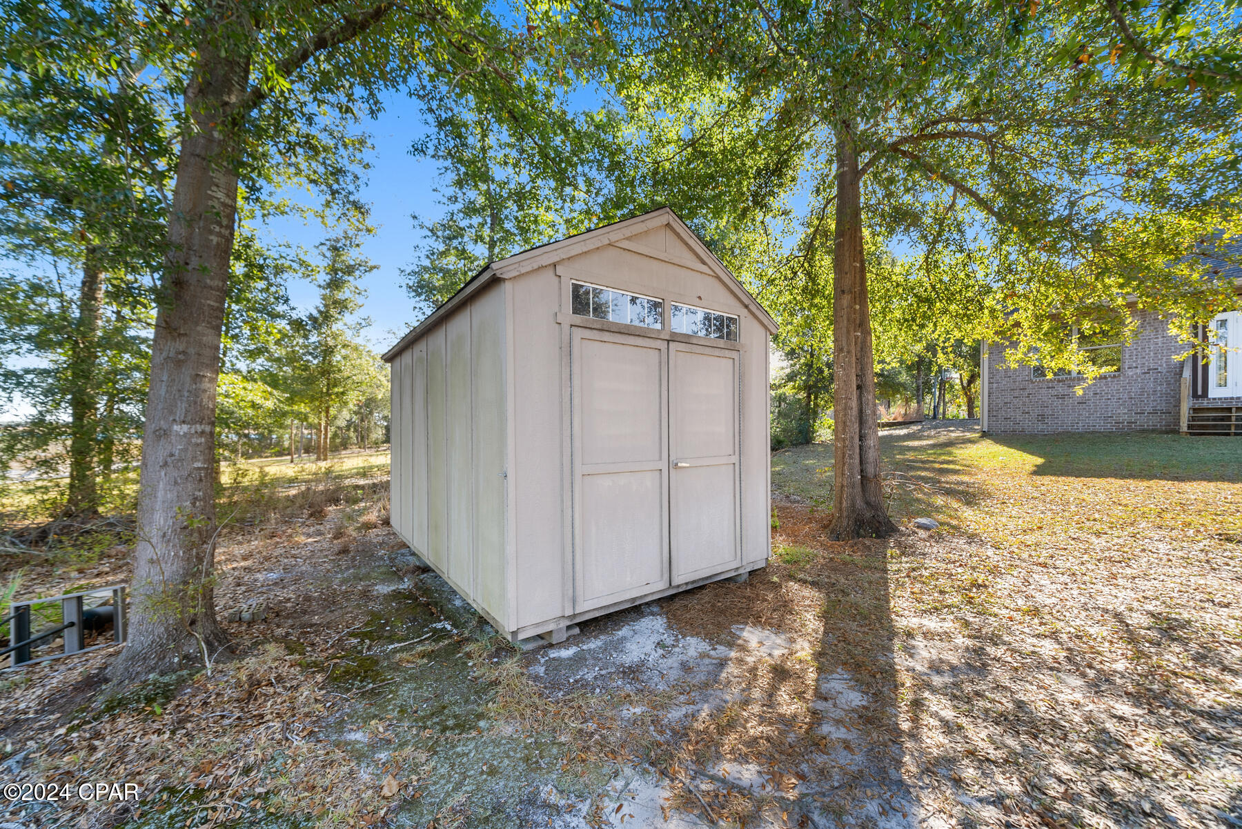 133 Lake Merial Shores Drive