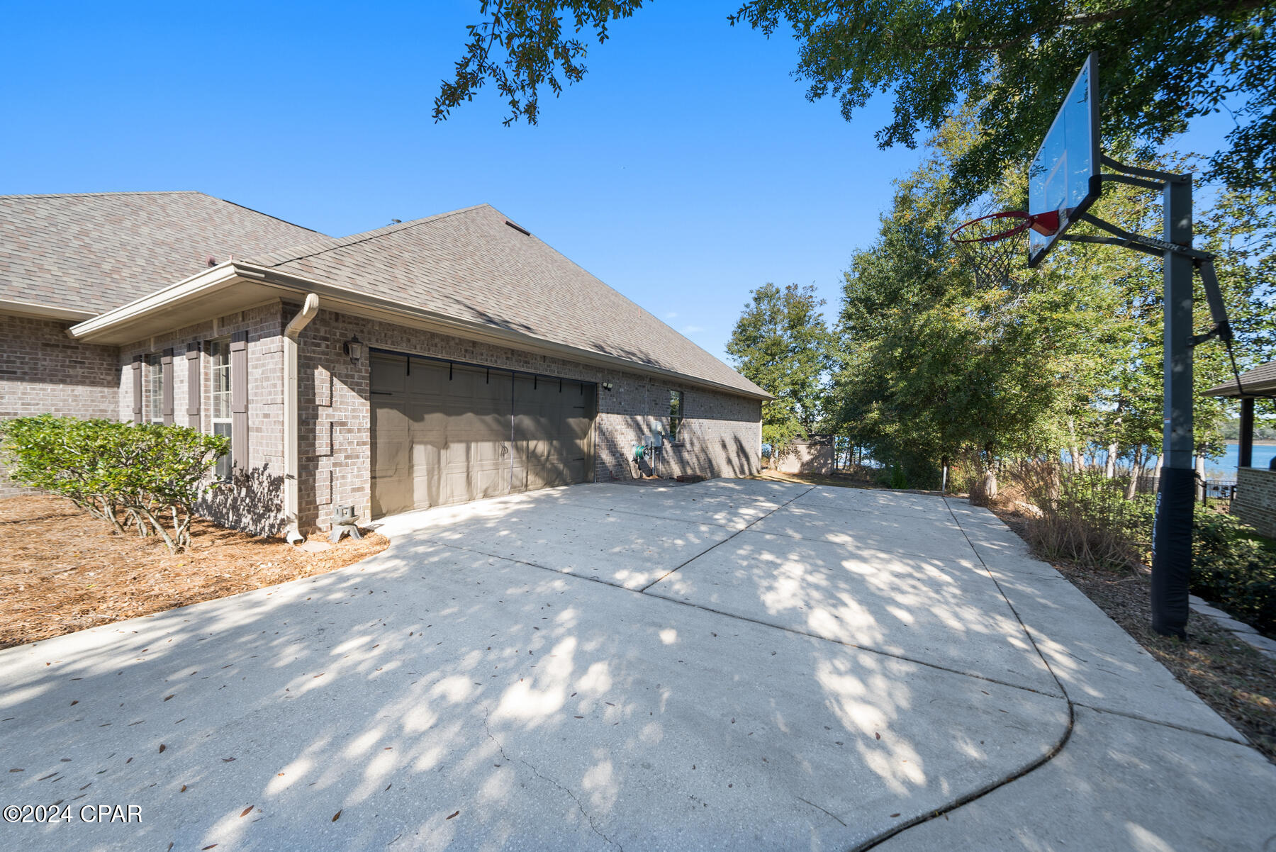 133 Lake Merial Shores Drive