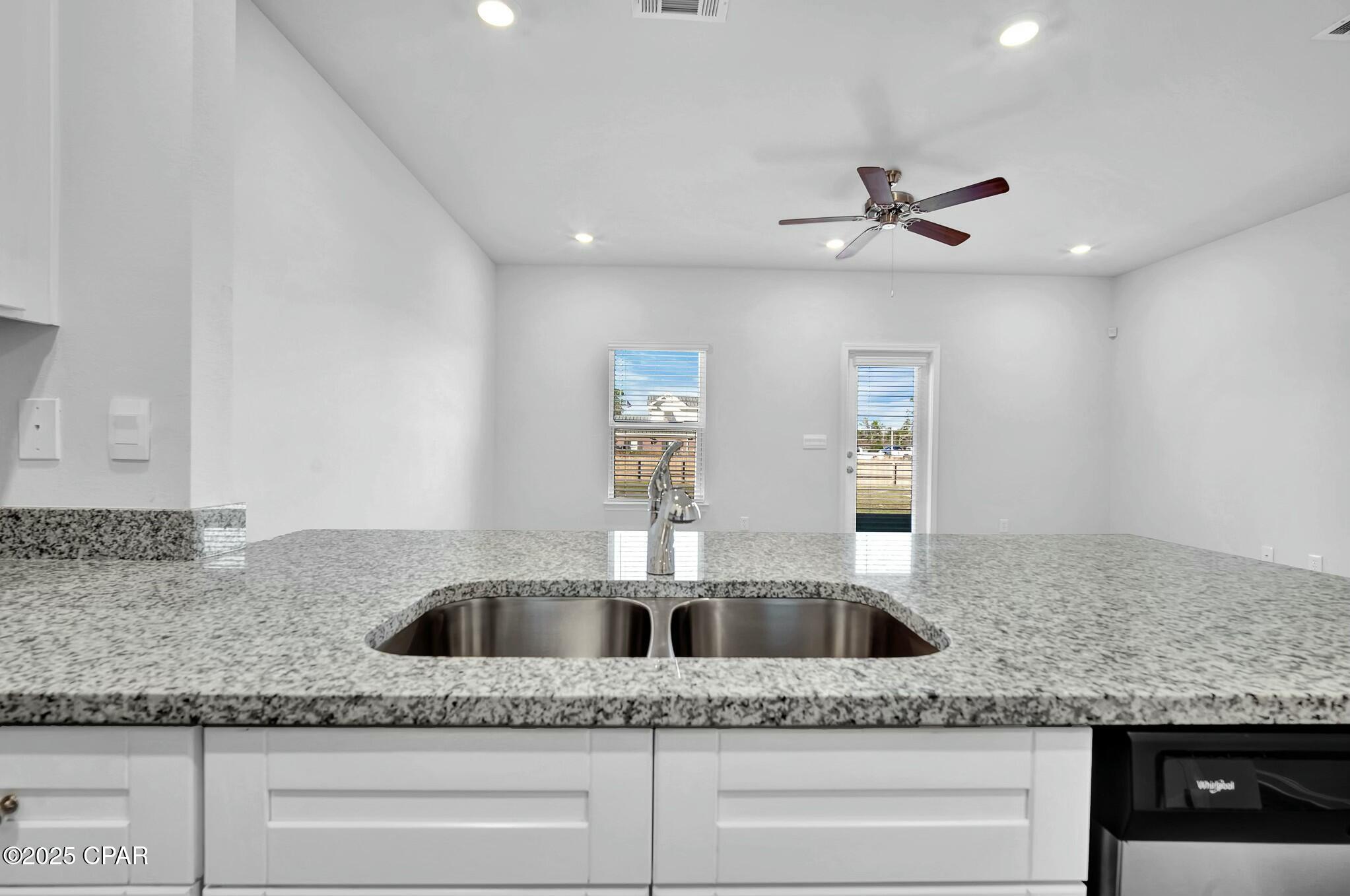 1707 Jakes Drive