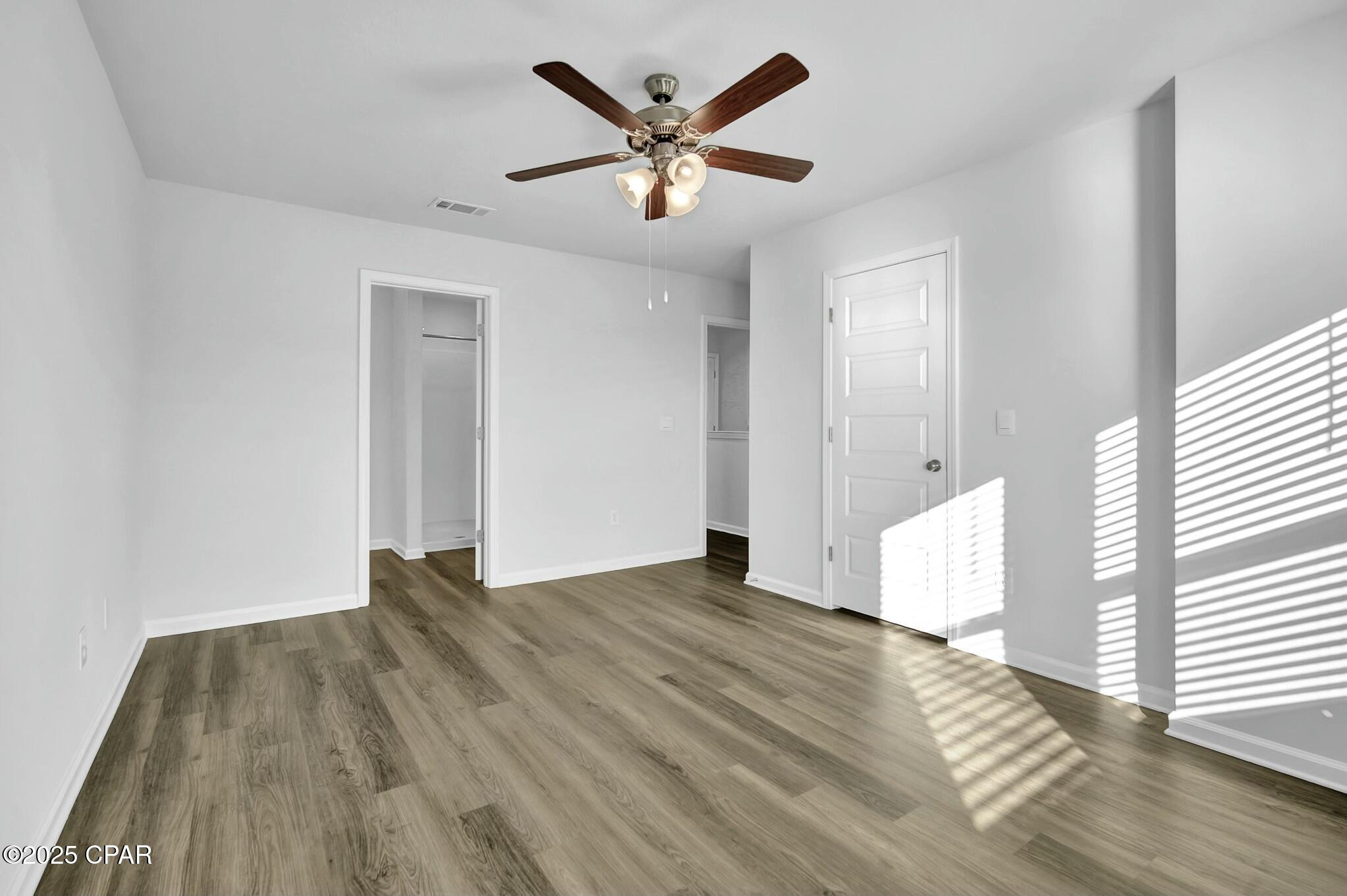 1707 Jakes Drive