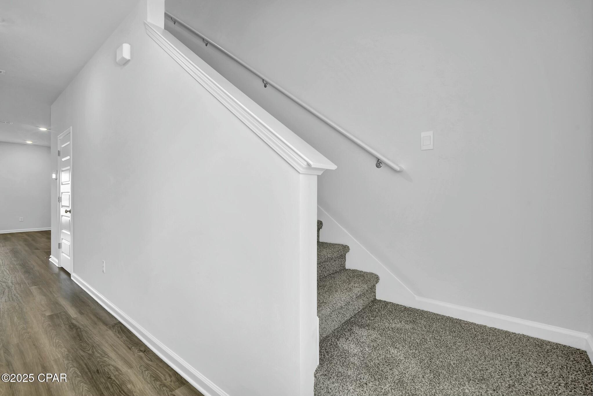 1707 Jakes Drive