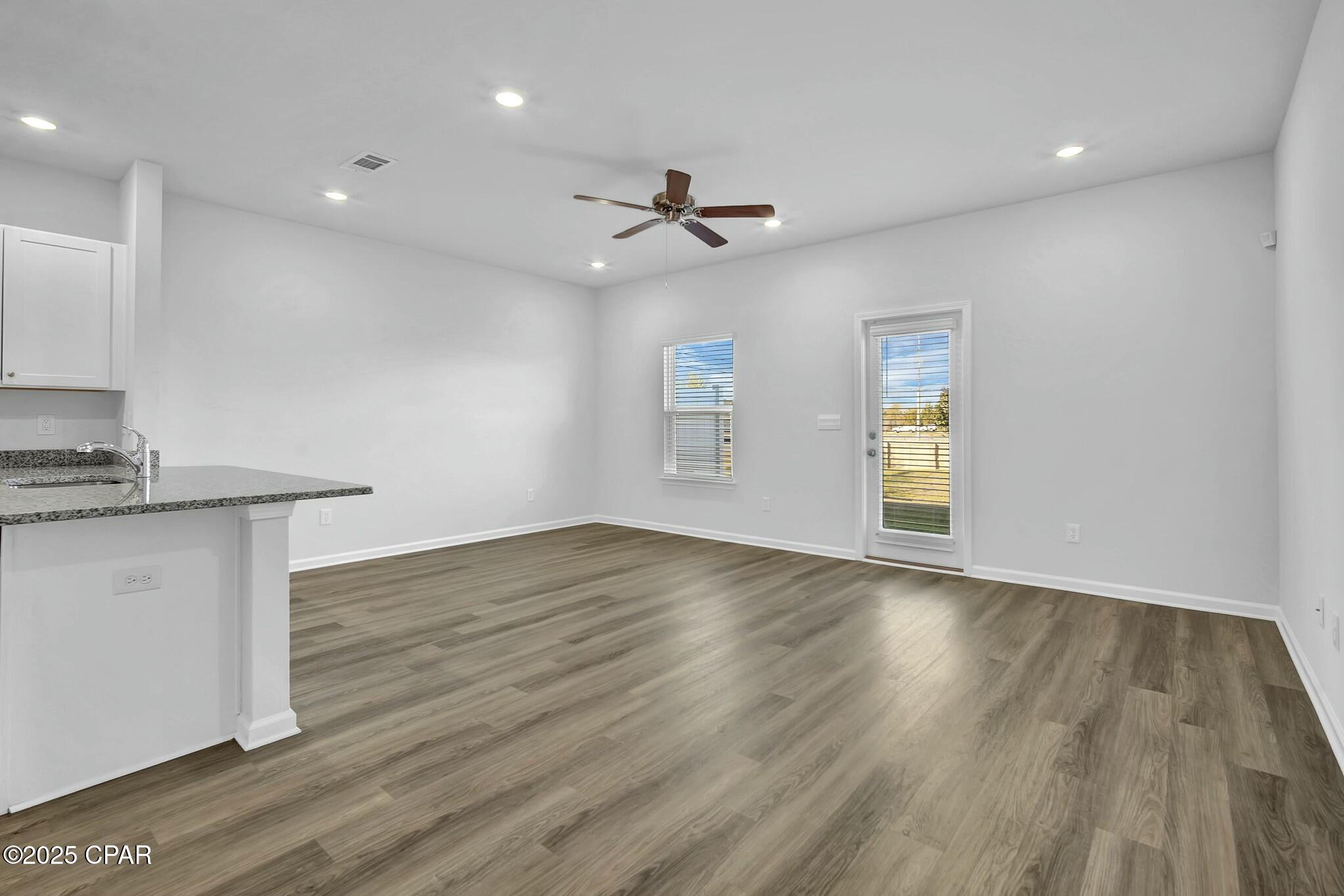 1707 Jakes Drive