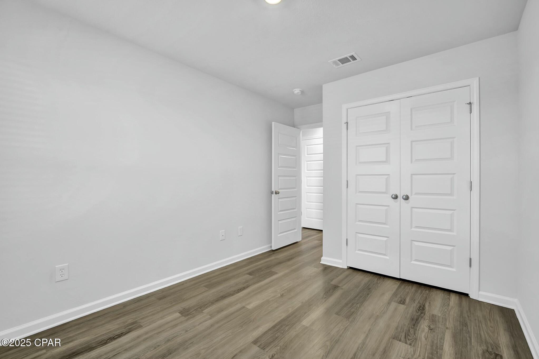 1707 Jakes Drive
