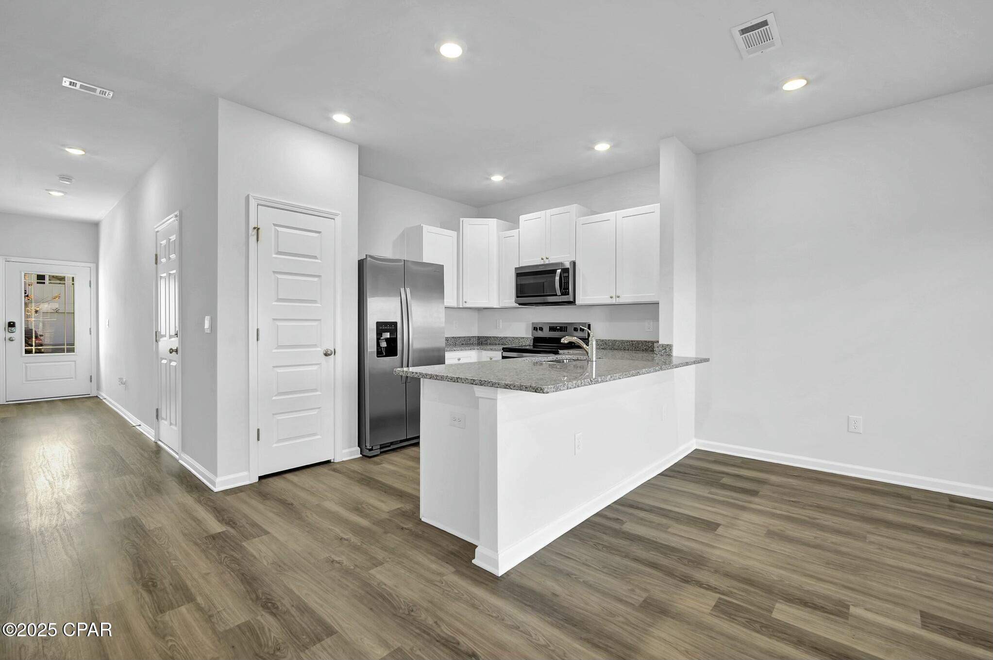 1707 Jakes Drive
