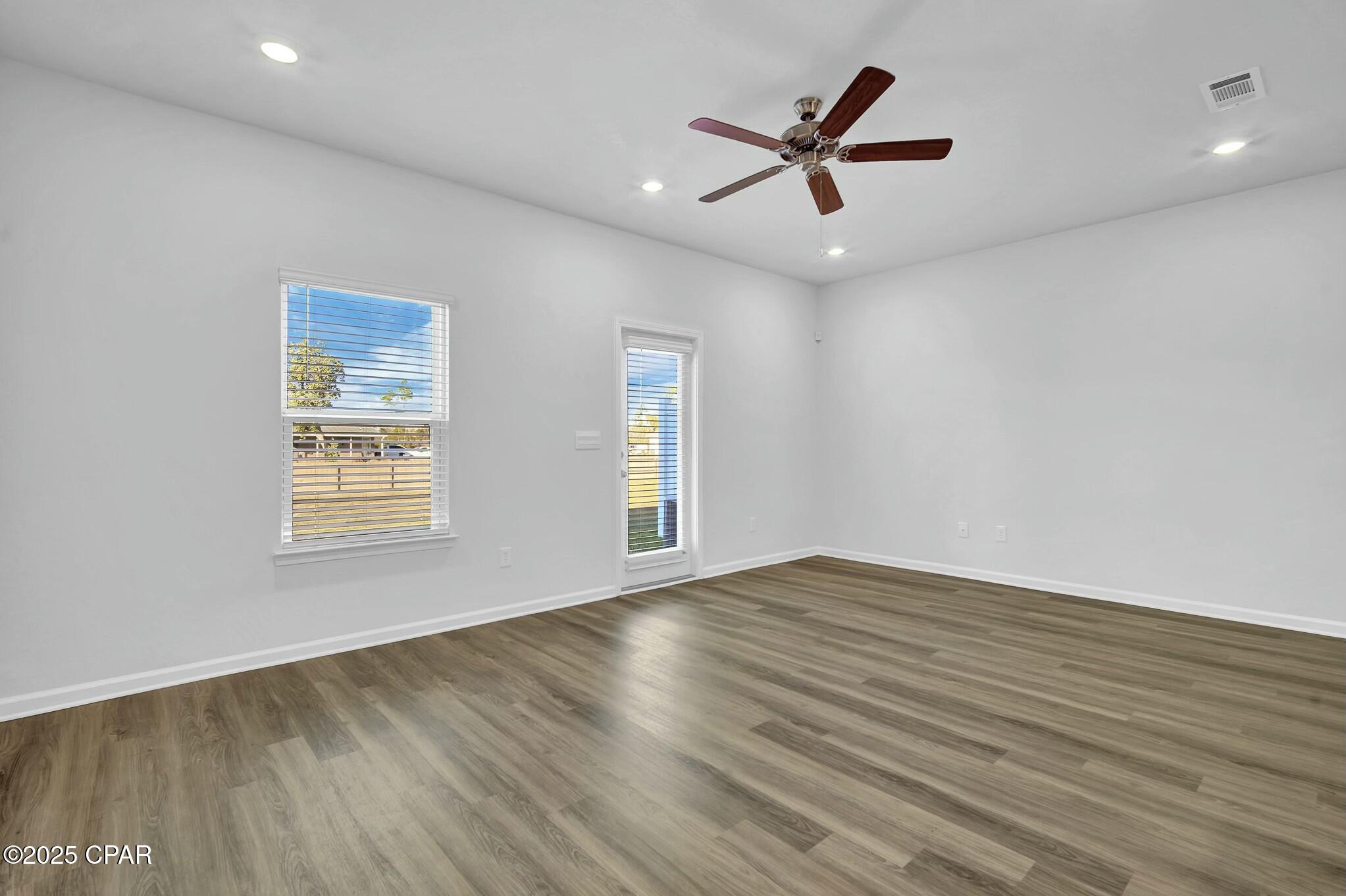 1707 Jakes Drive