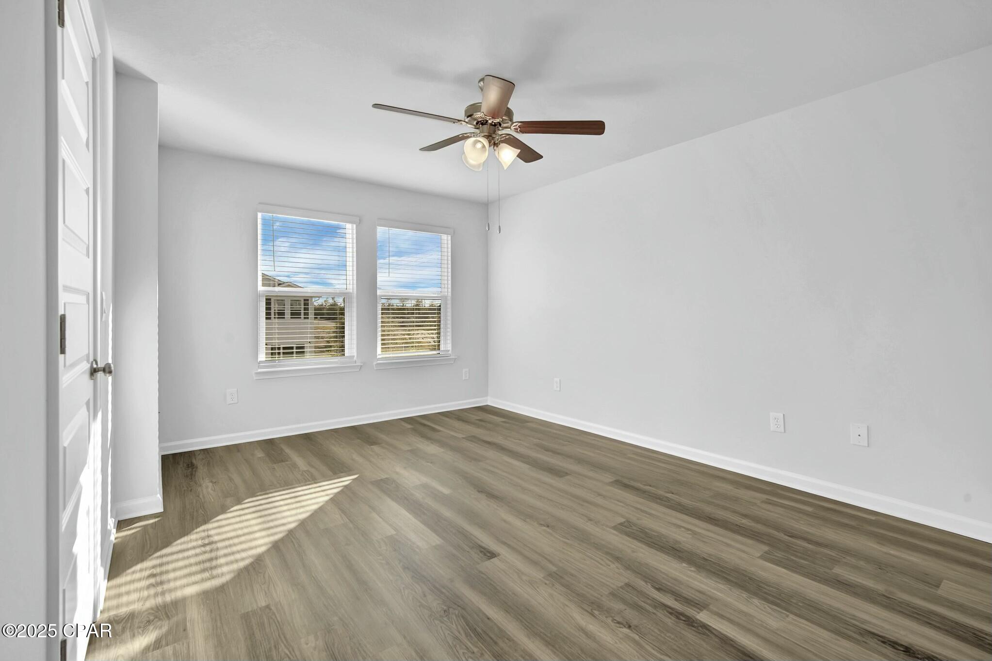 1707 Jakes Drive