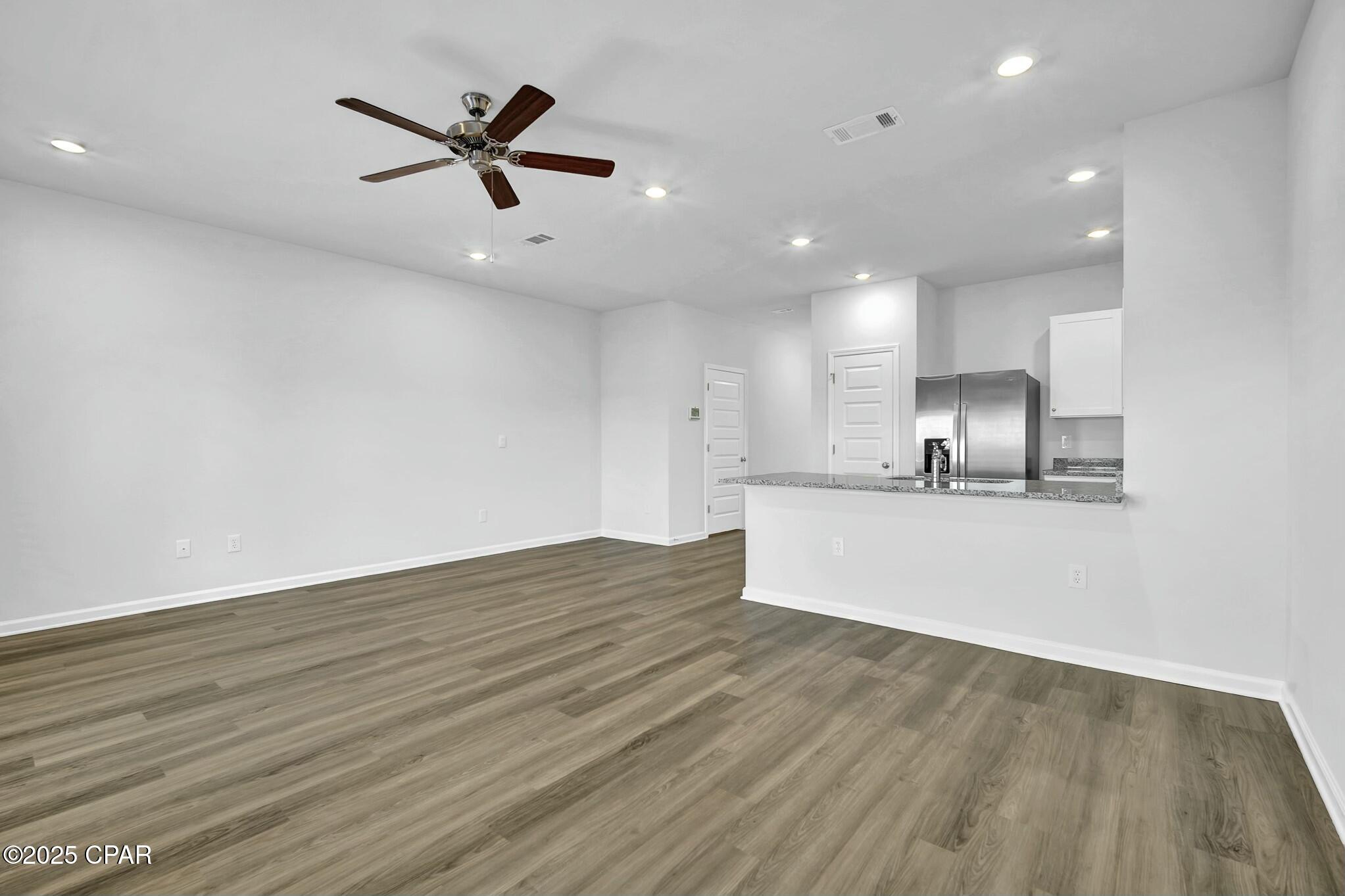 1707 Jakes Drive
