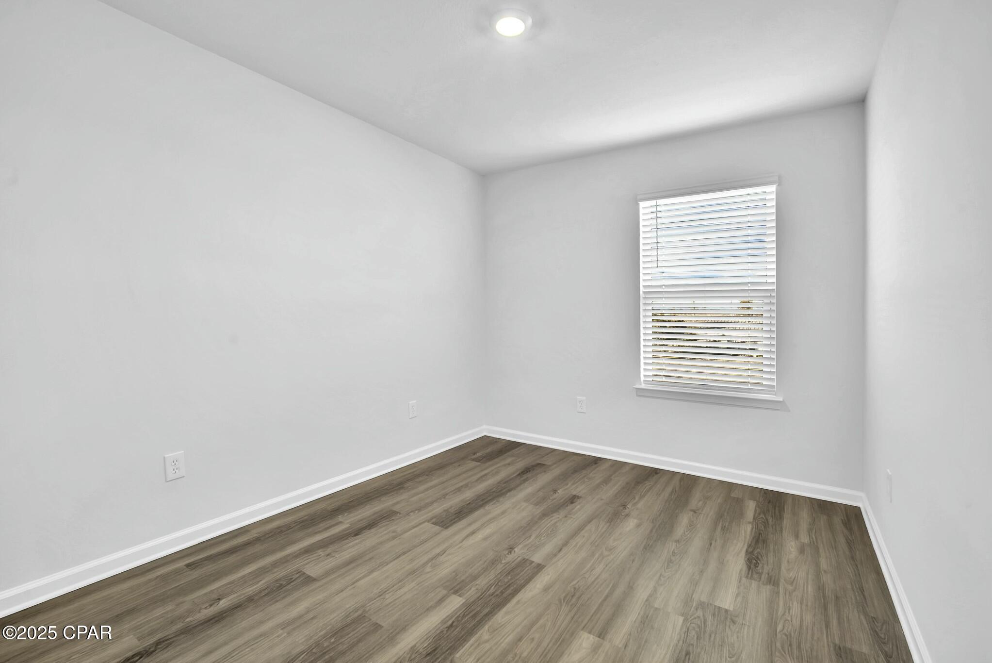 1707 Jakes Drive