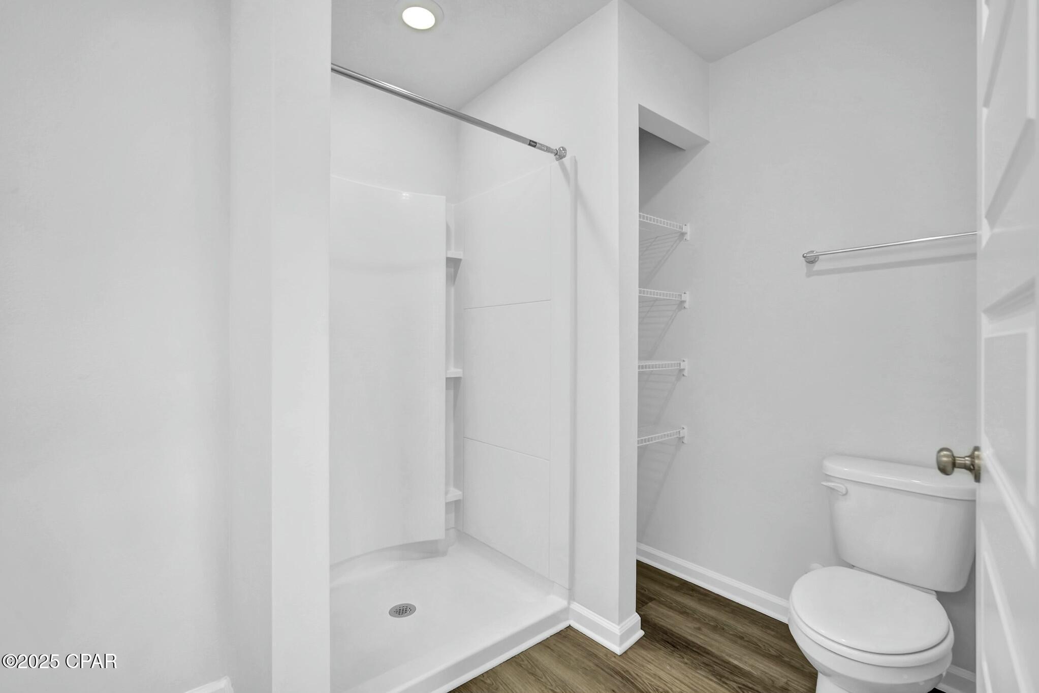 1707 Jakes Drive