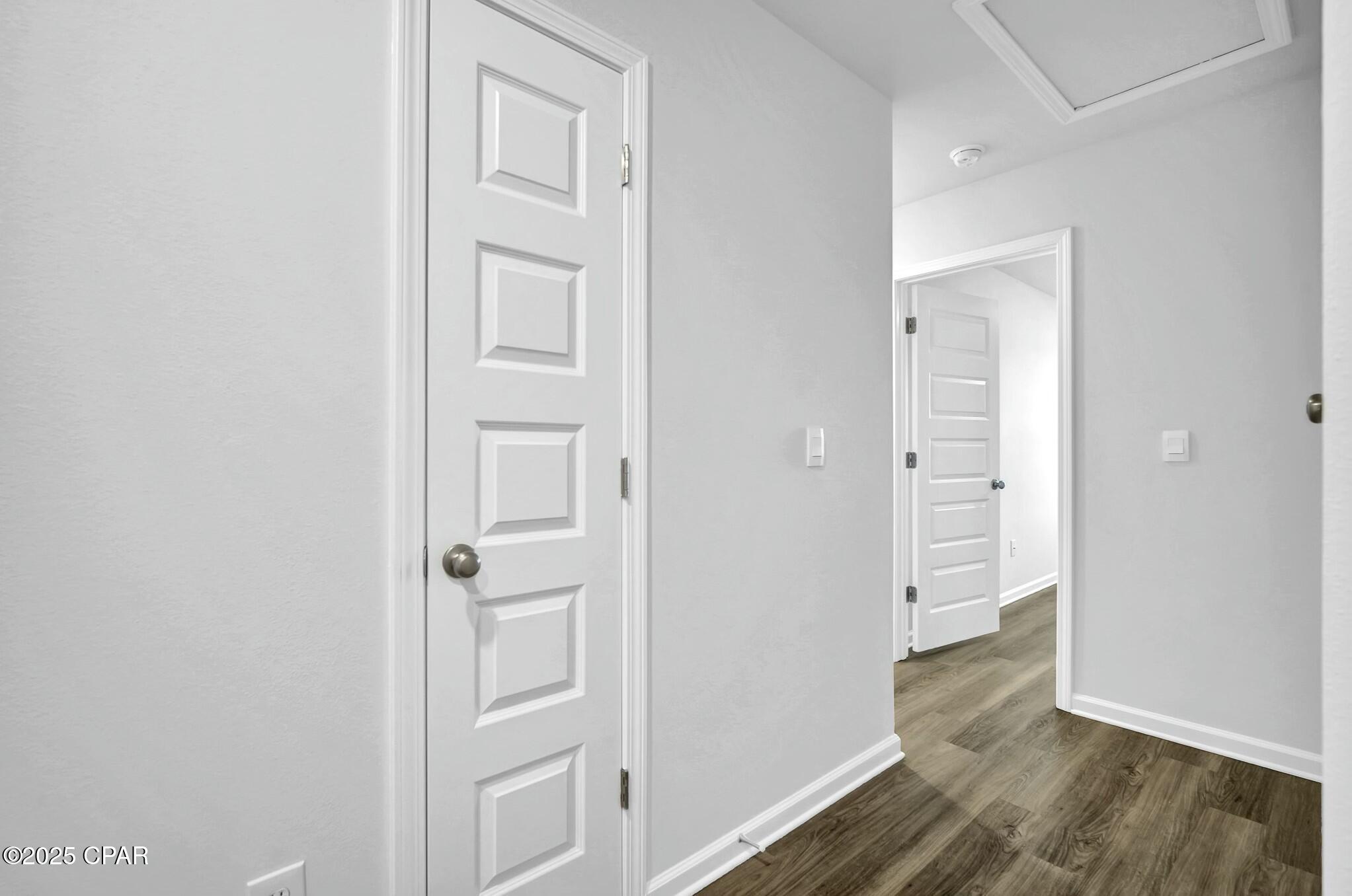 1707 Jakes Drive