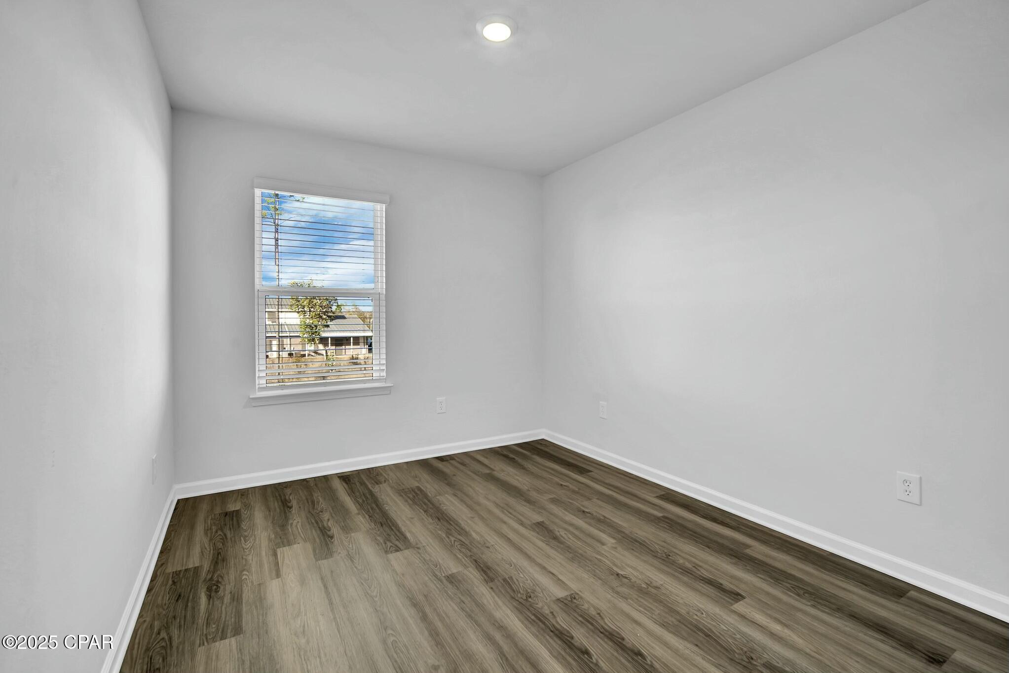1707 Jakes Drive