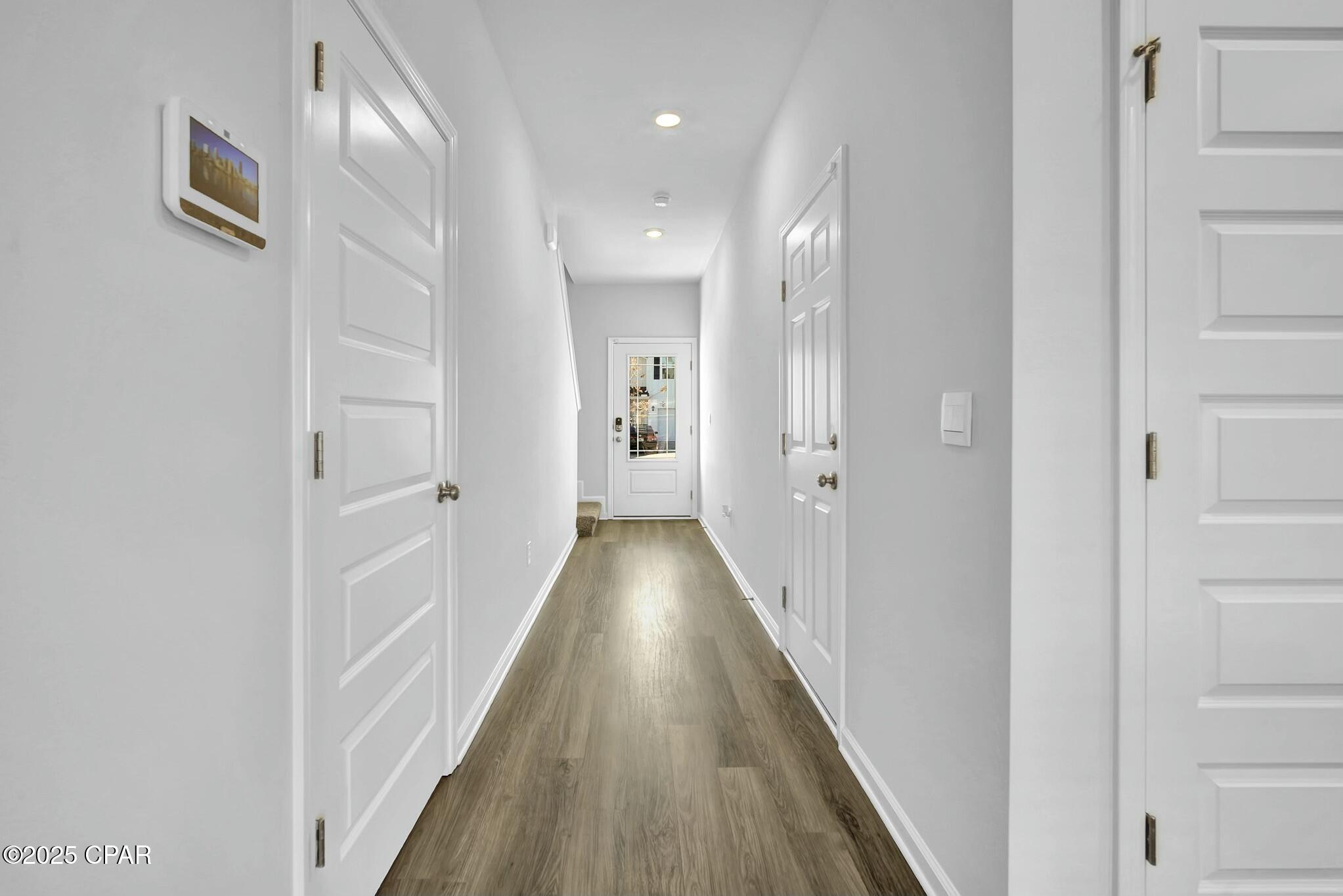 1707 Jakes Drive