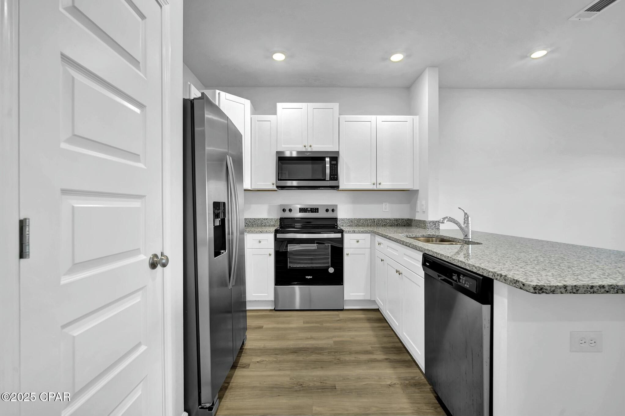 1707 Jakes Drive
