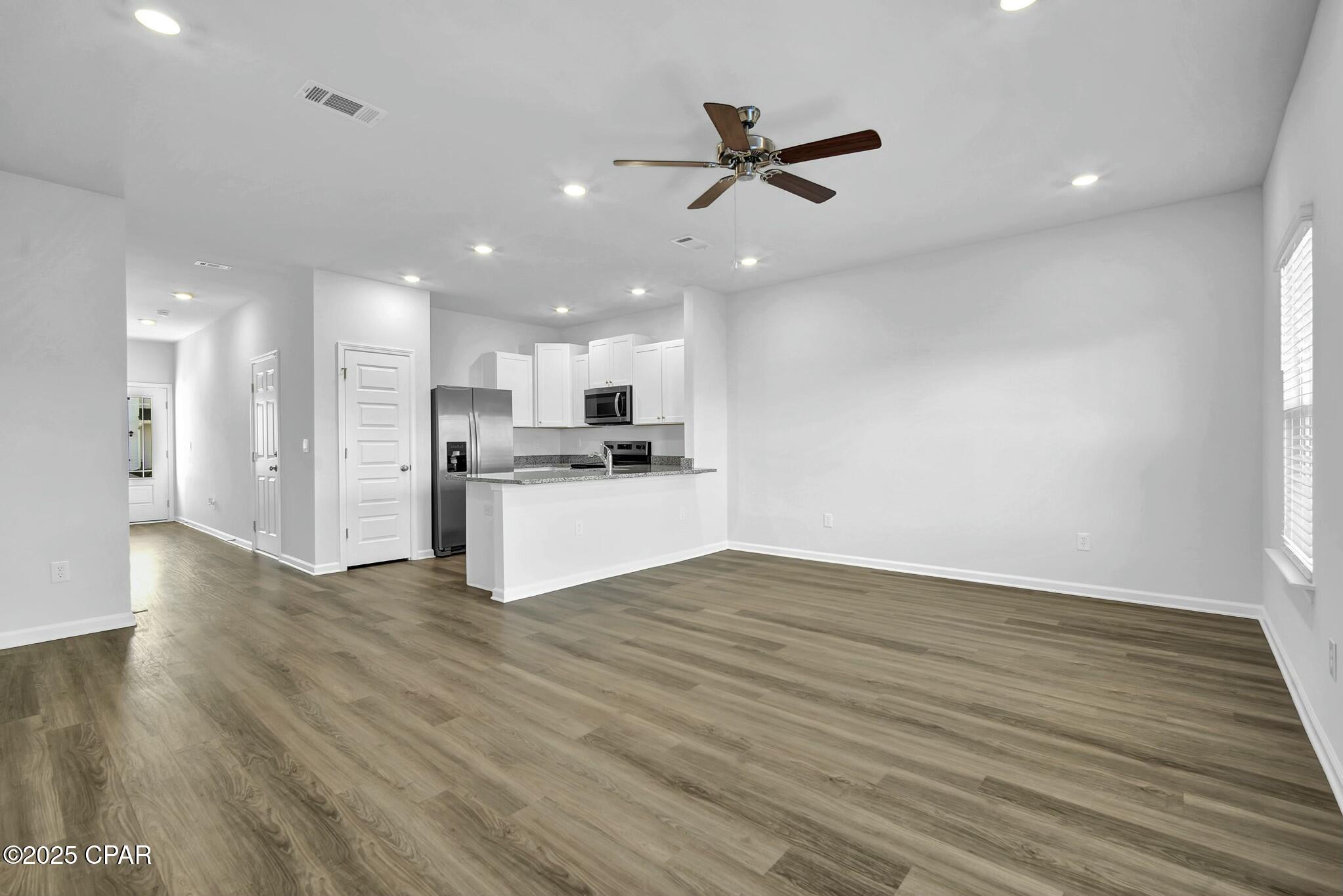 1707 Jakes Drive