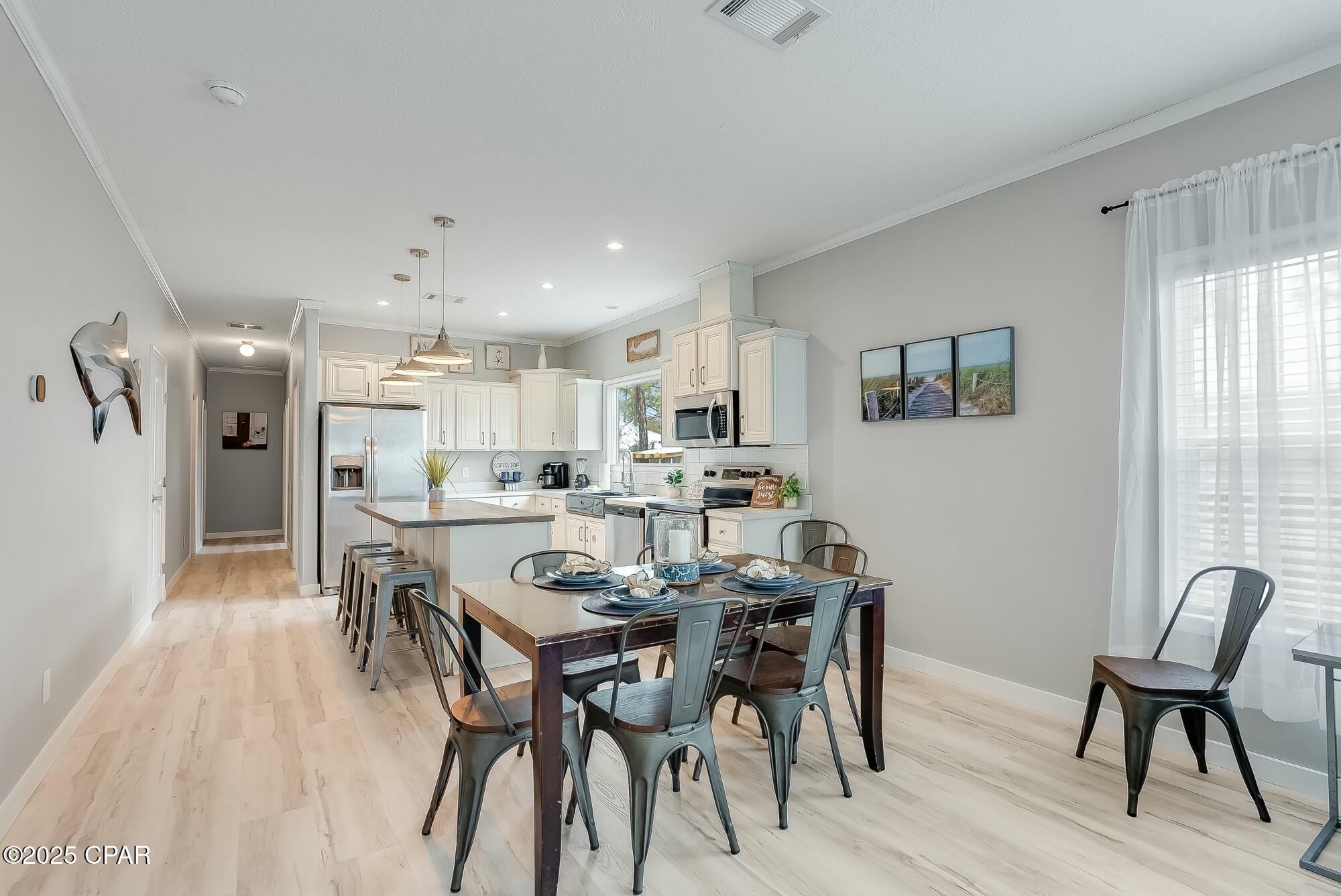 34 Cobia Court