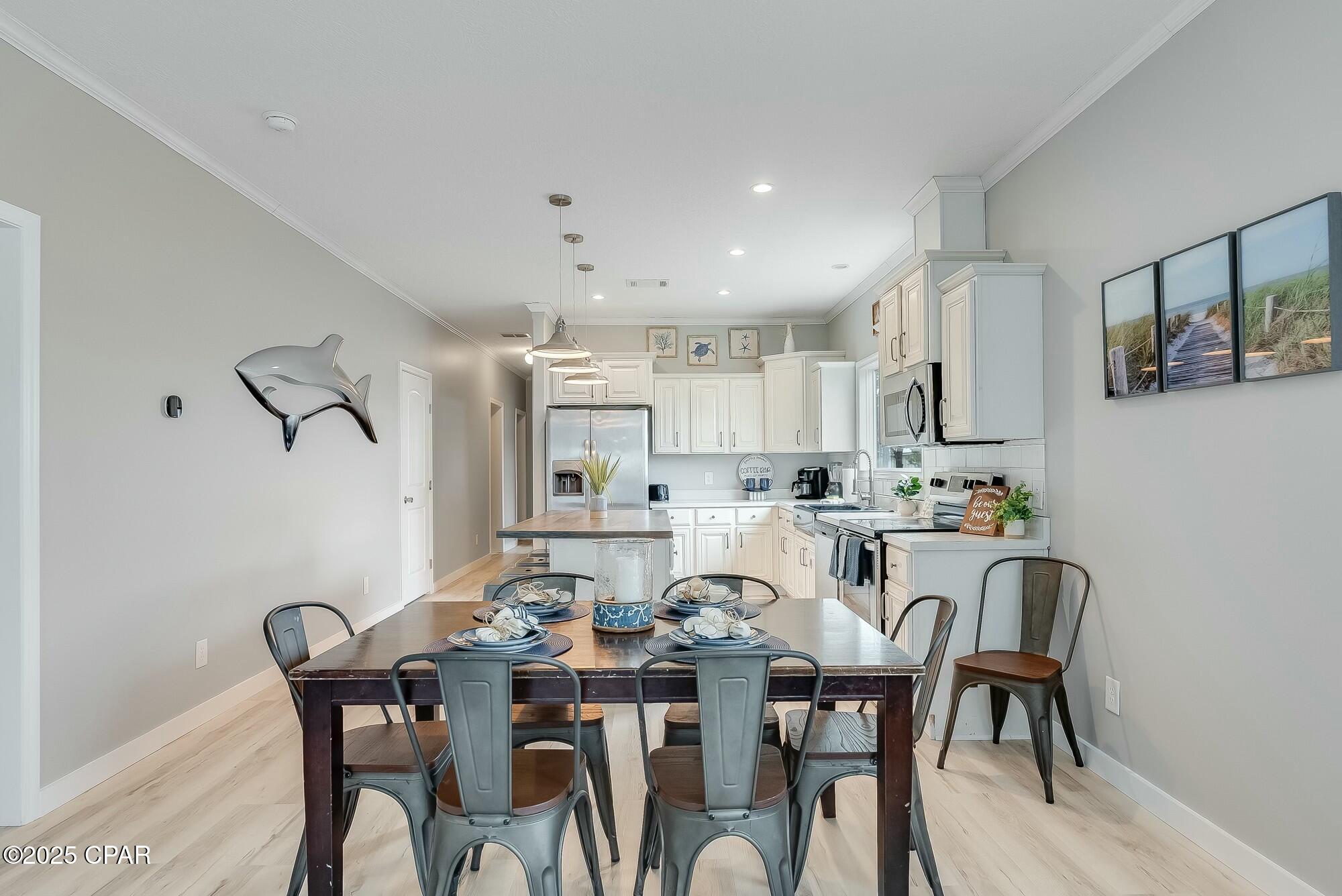 34 Cobia Court