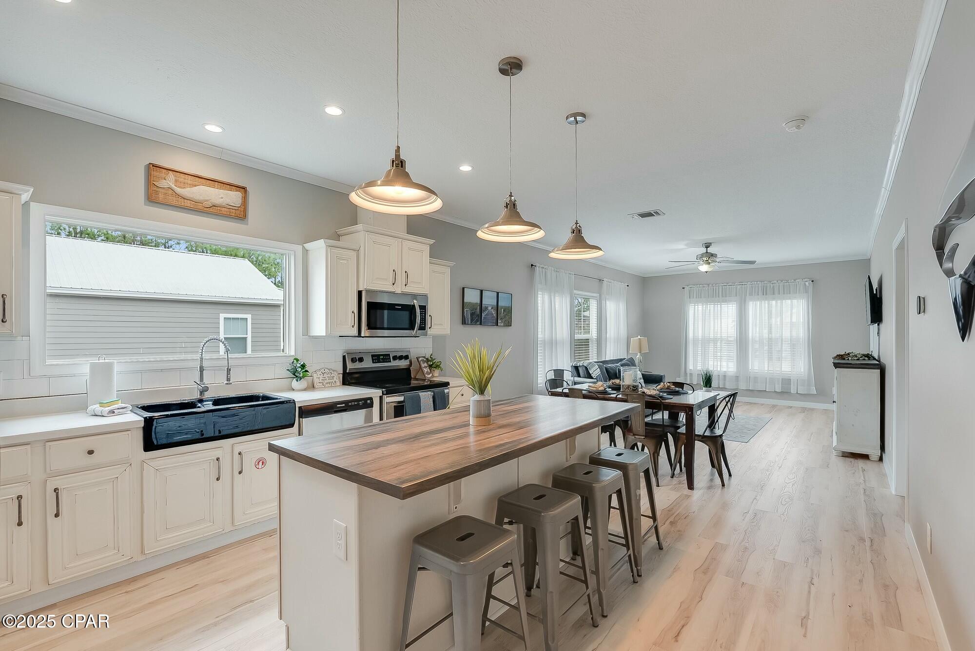 34 Cobia Court