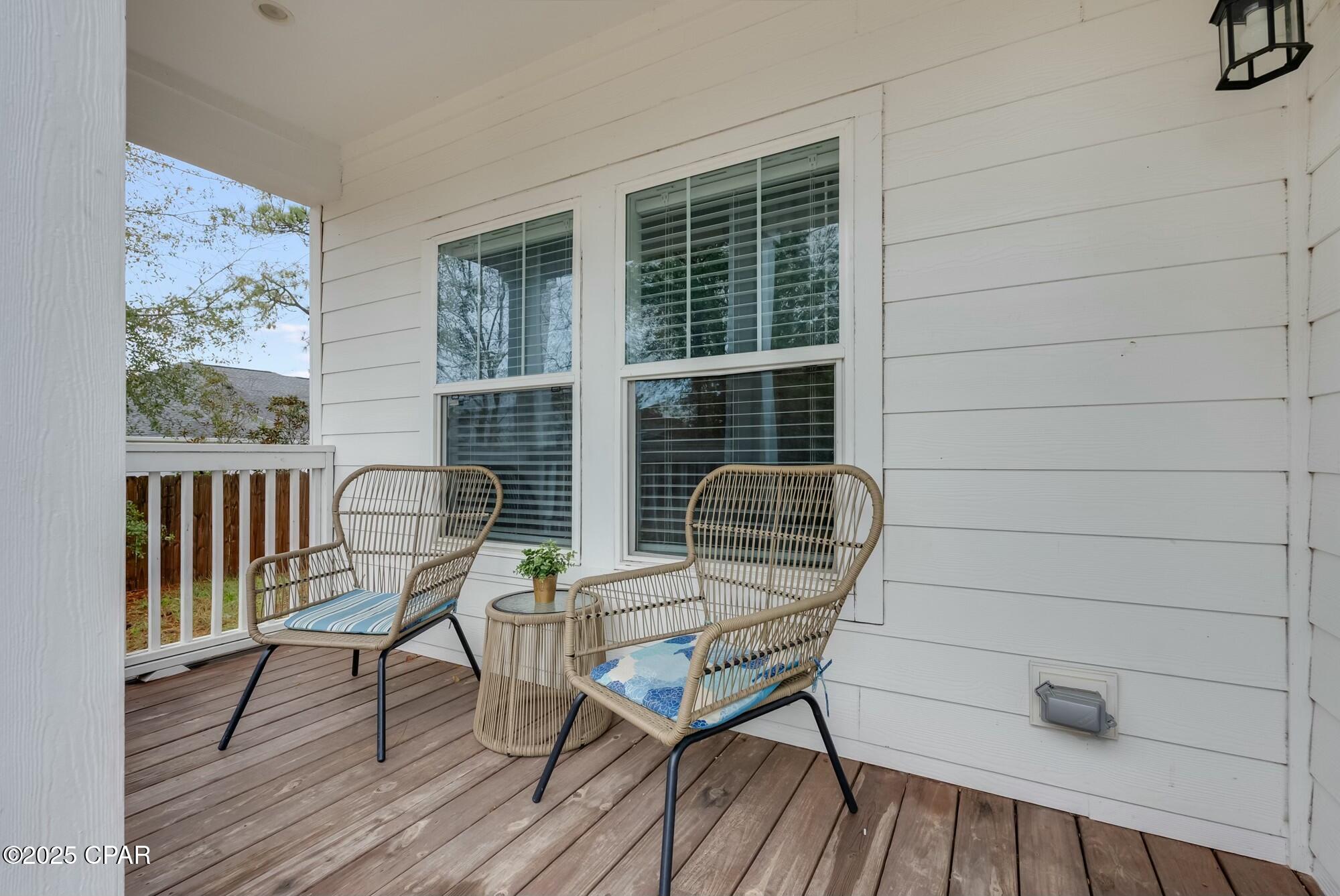 34 Cobia Court