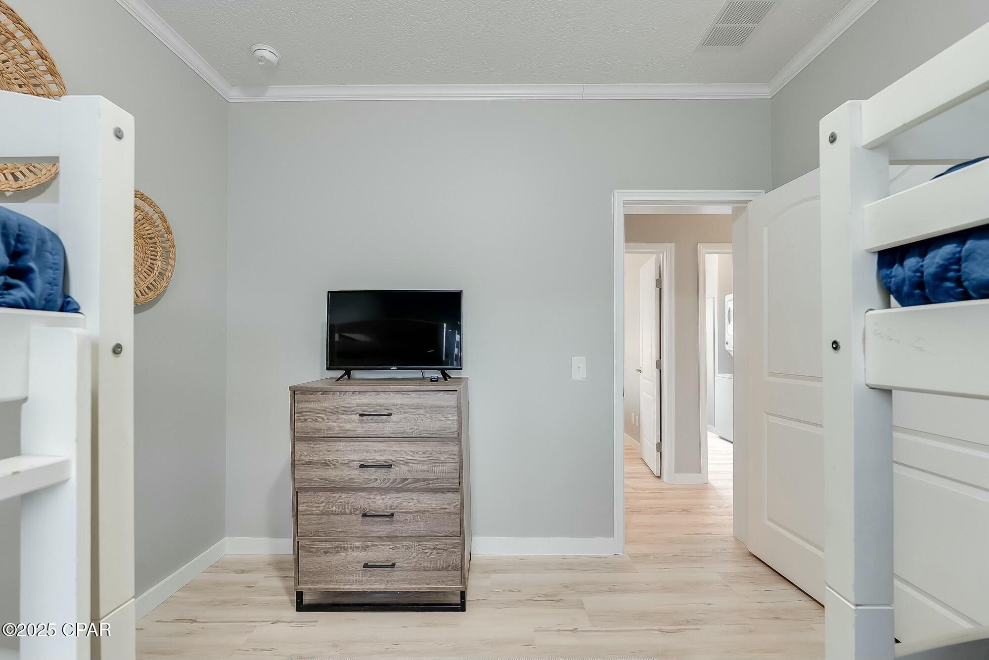 34 Cobia Court