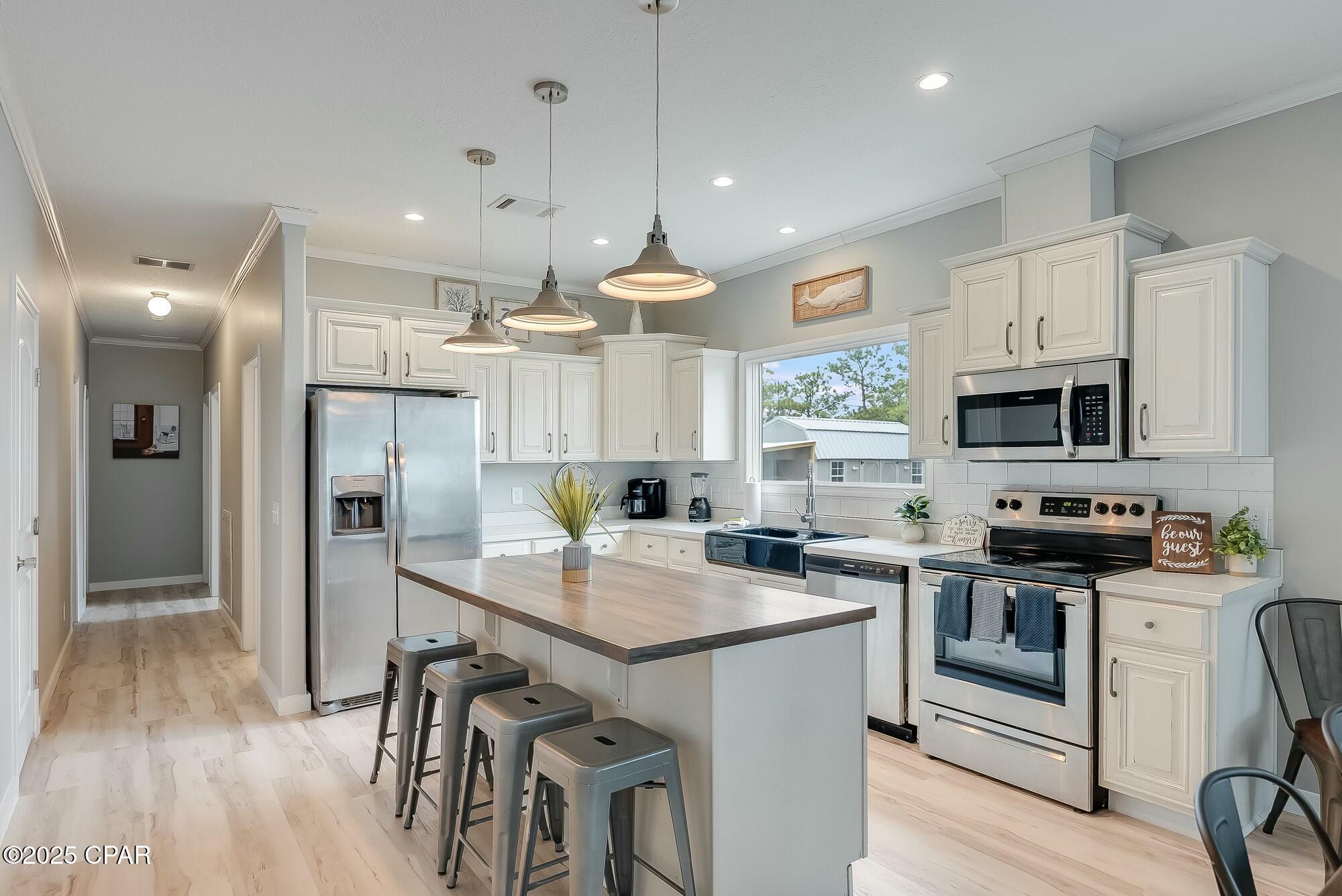 34 Cobia Court