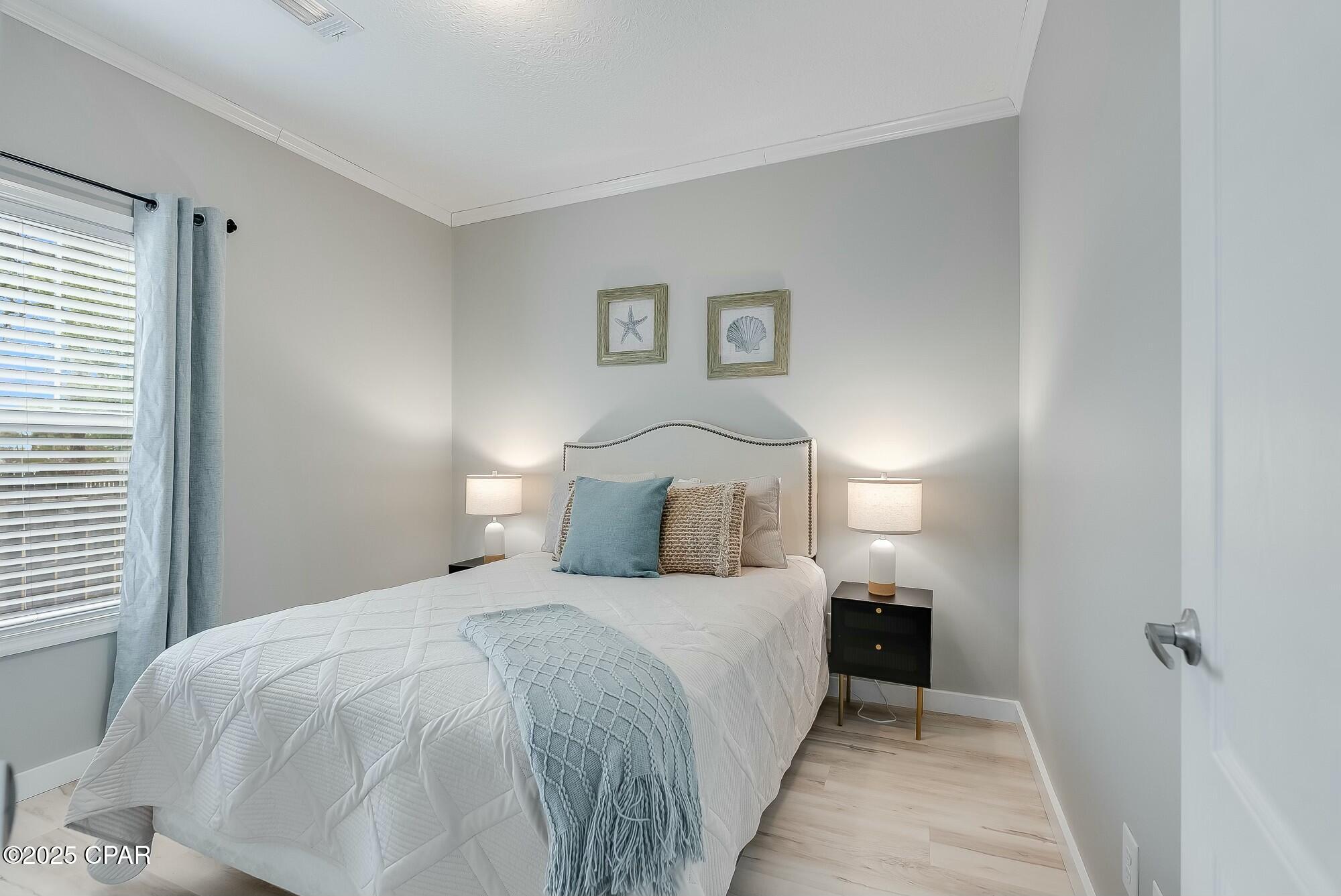 34 Cobia Court