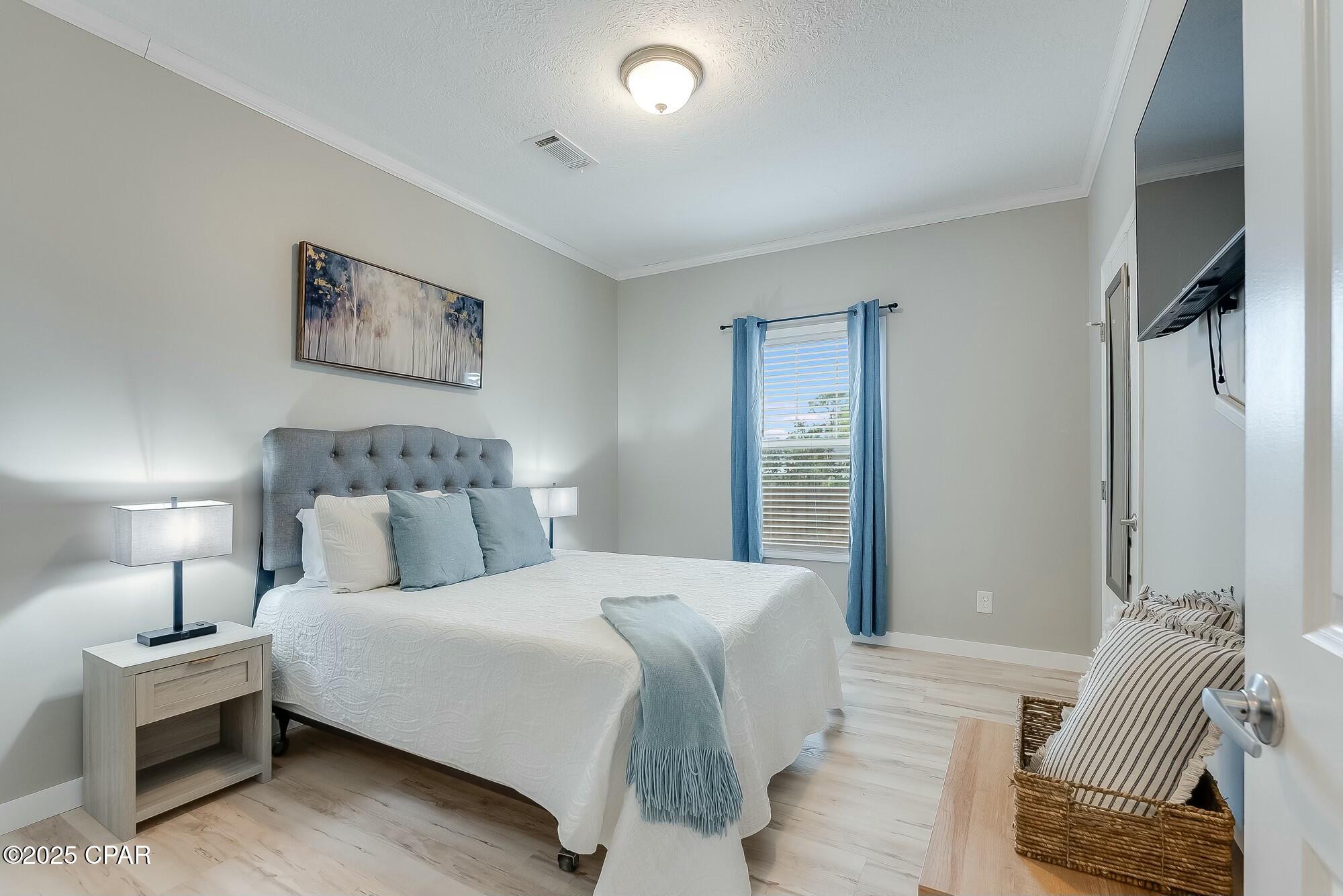 34 Cobia Court