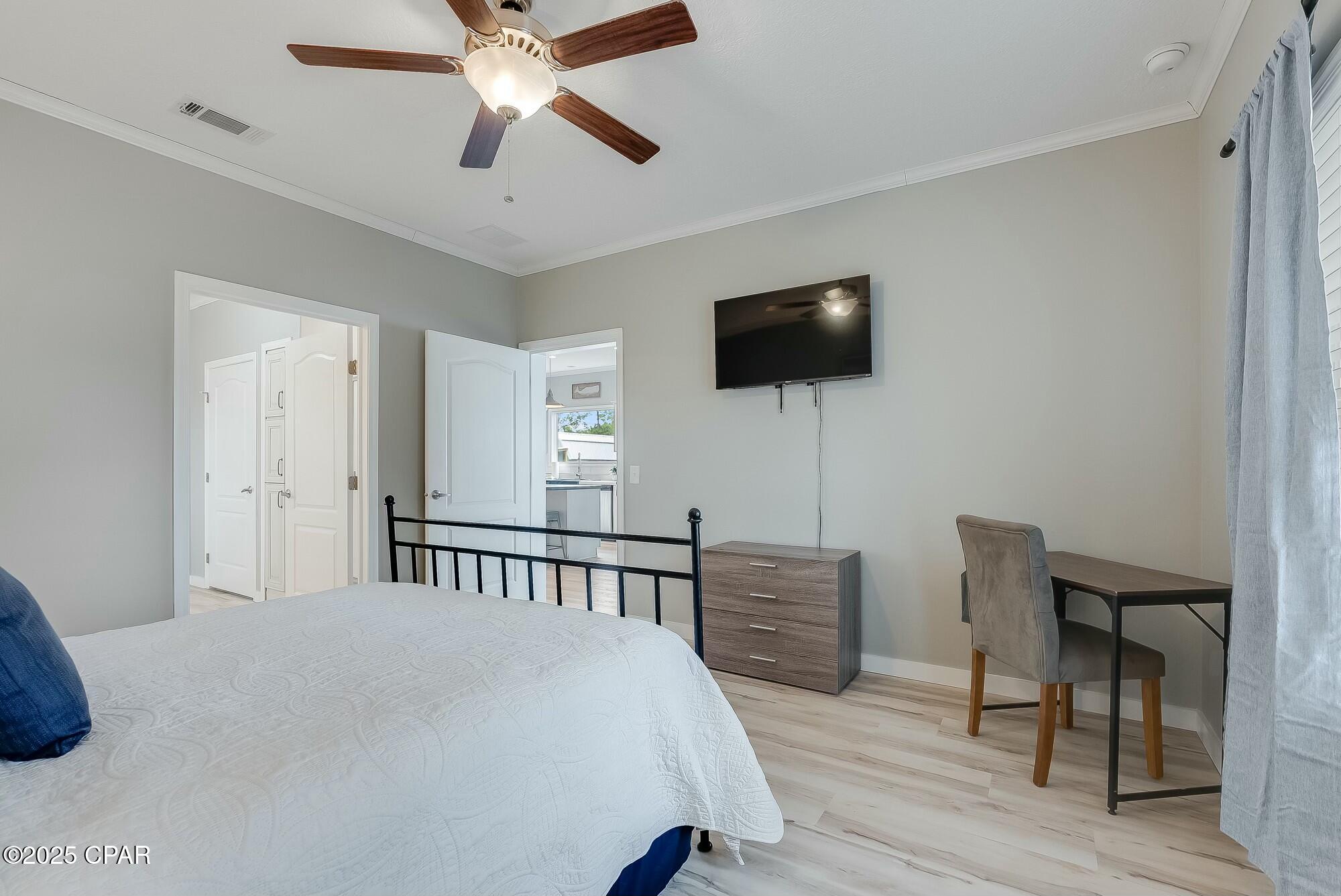 34 Cobia Court