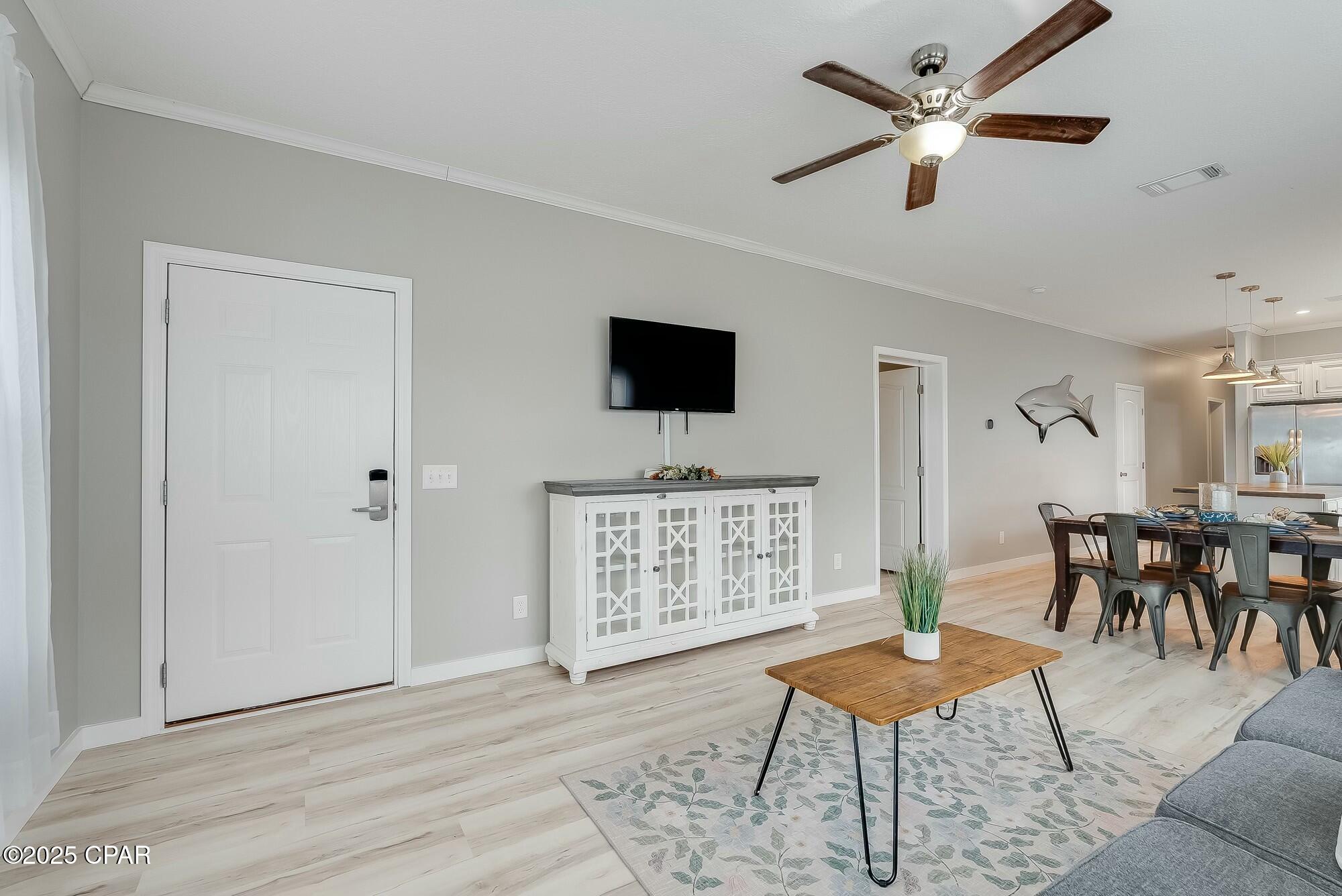 34 Cobia Court