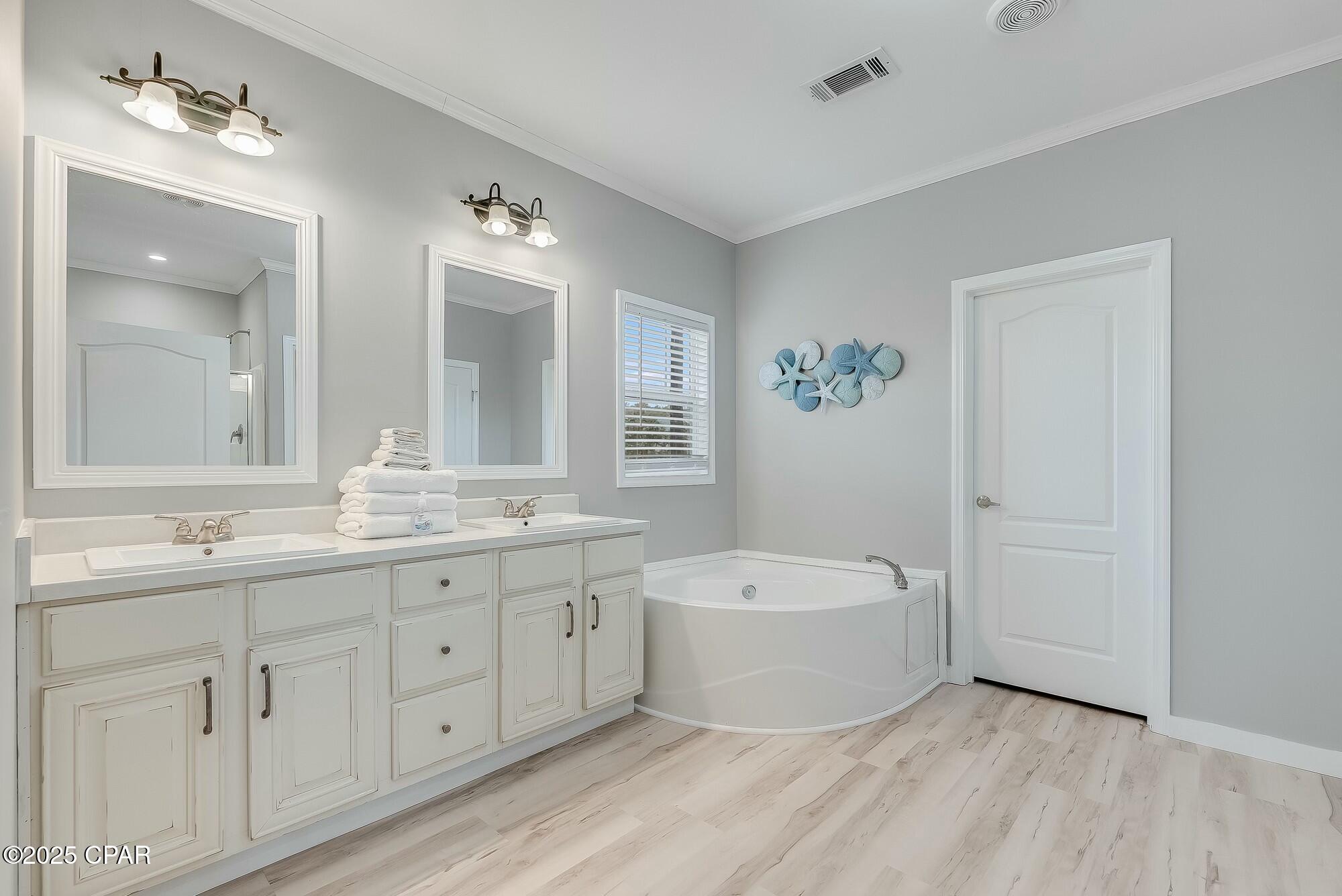 34 Cobia Court