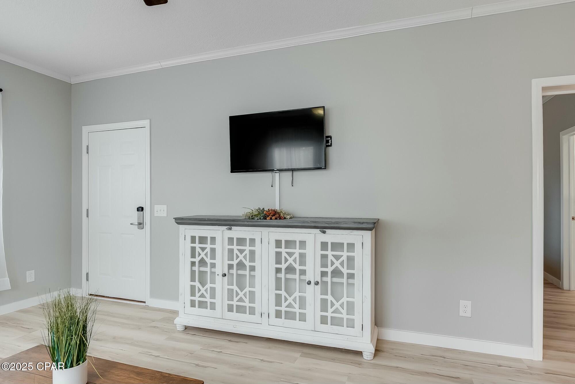 34 Cobia Court