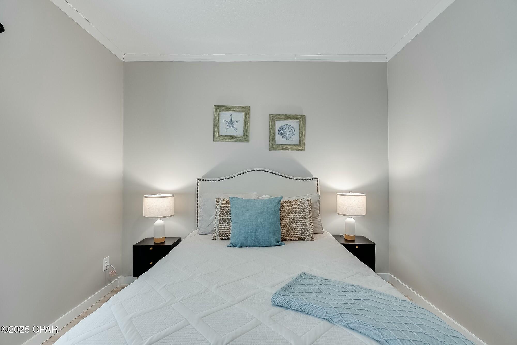 34 Cobia Court