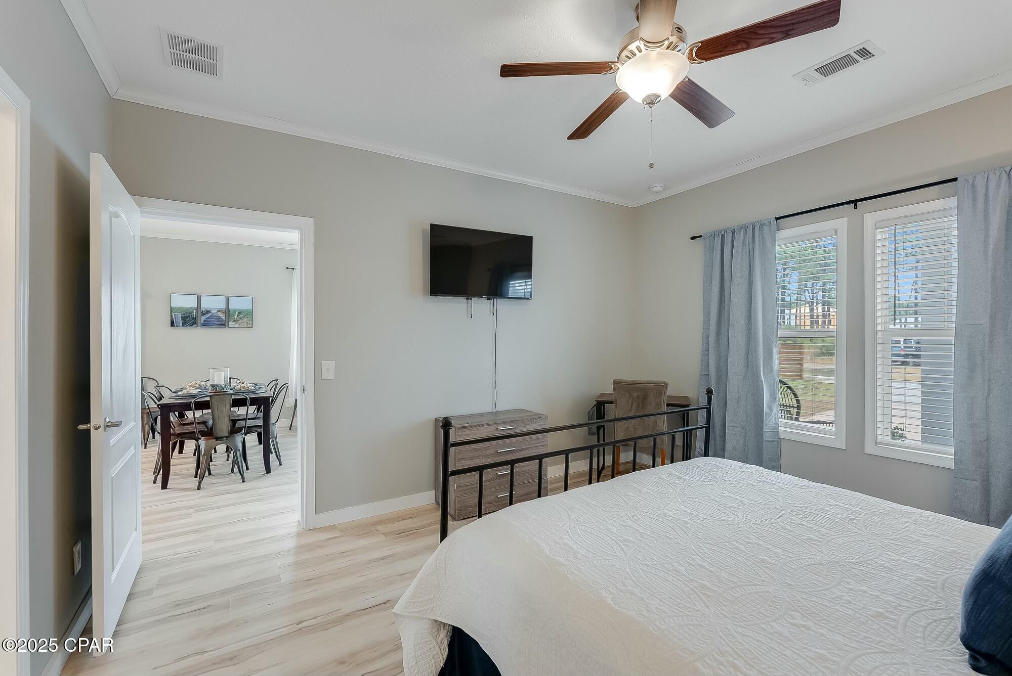 34 Cobia Court
