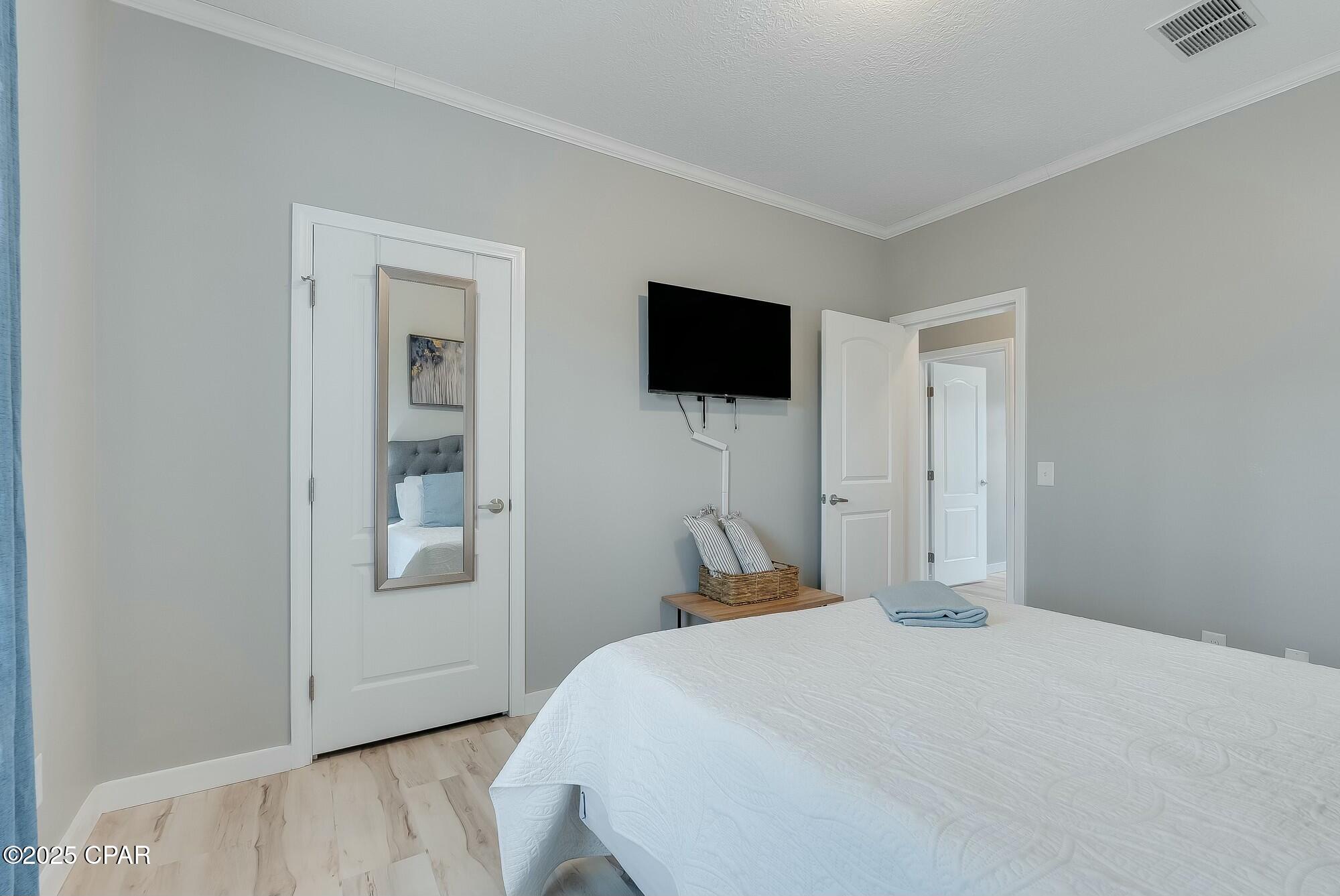34 Cobia Court